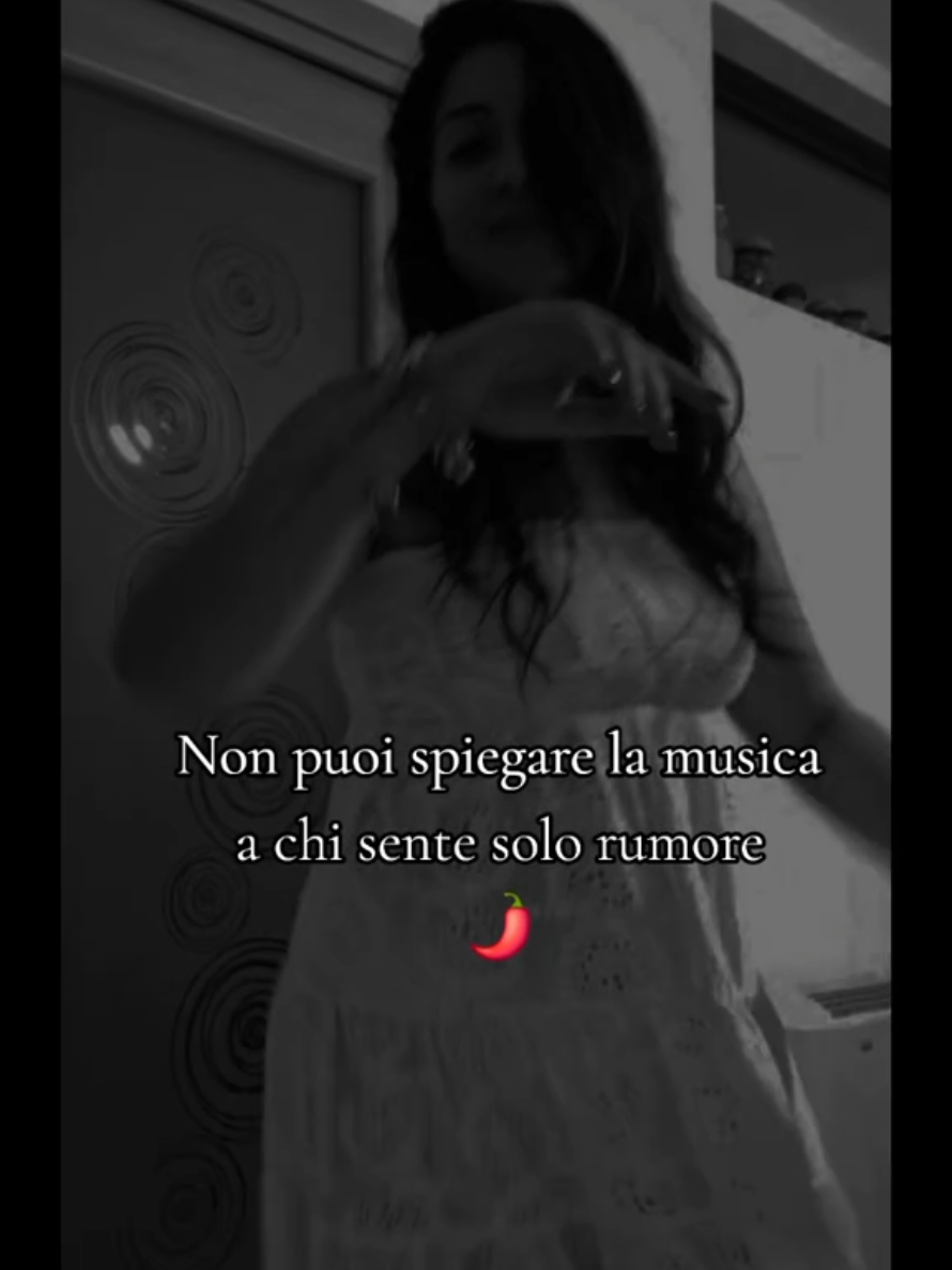 @Martina
