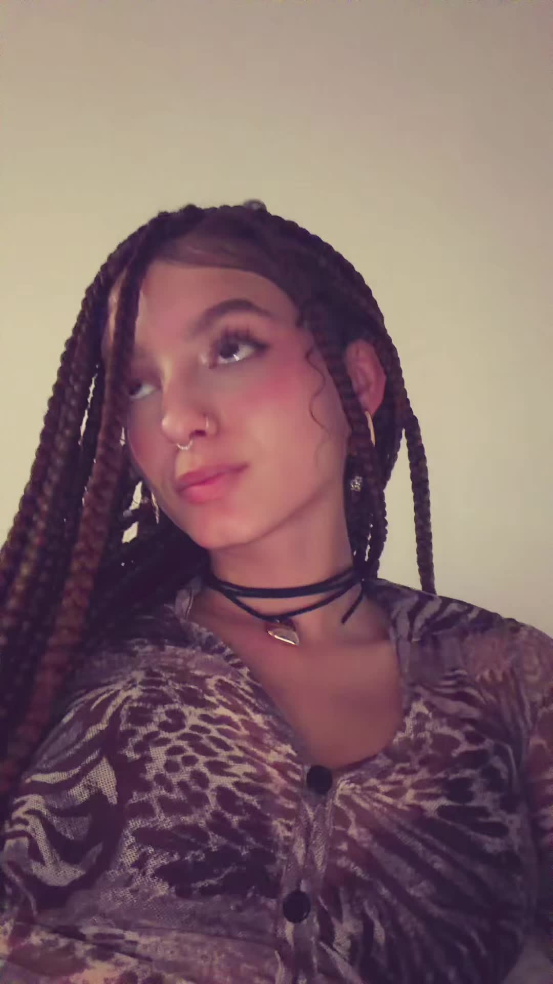 @Bianca Martínez
