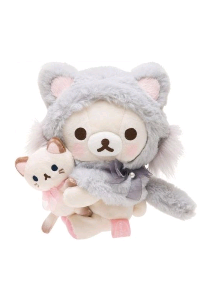 @ȷіᥣᥣ! ˚₊&middot; ͟͟͞͞➳❥