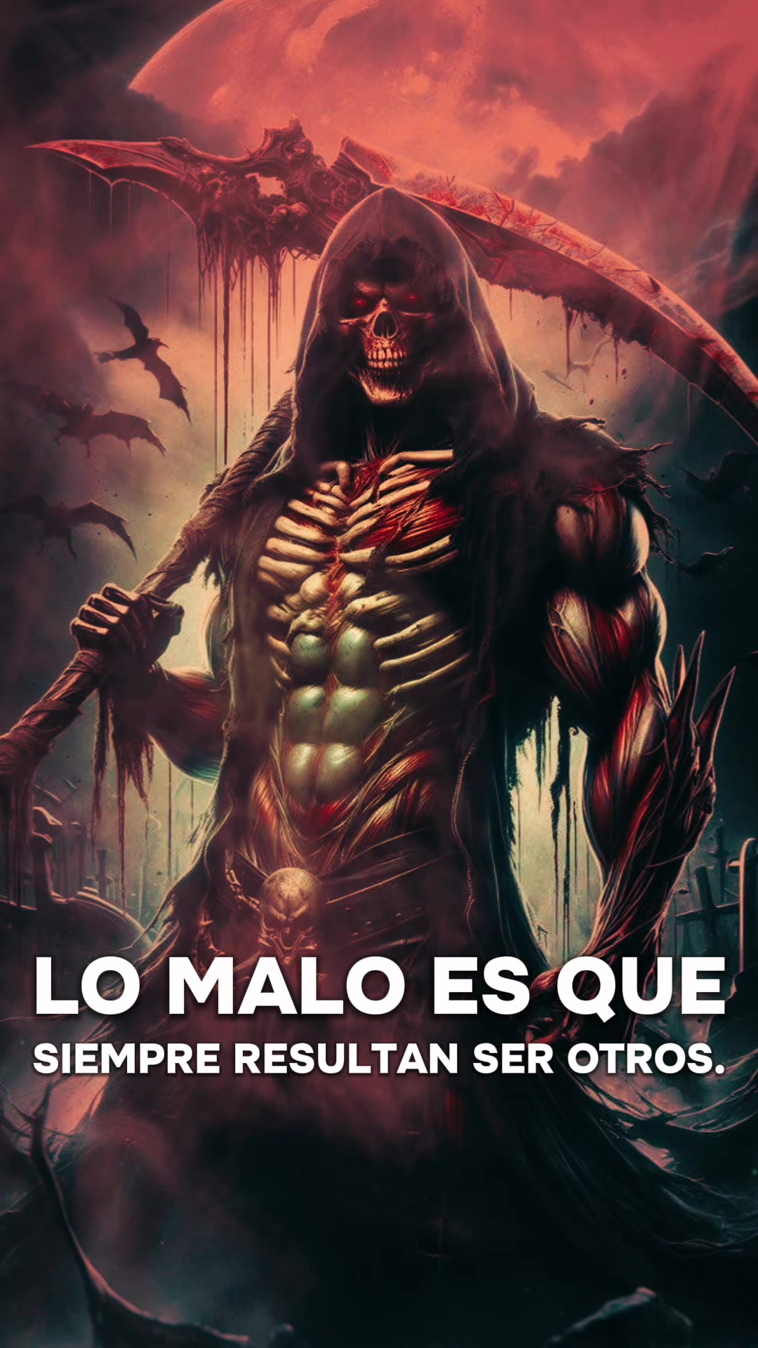 @Mauricio503👀🇸🇻☠️👽