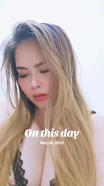 @♎️Delicious ♎️ 洪小美 ♎️