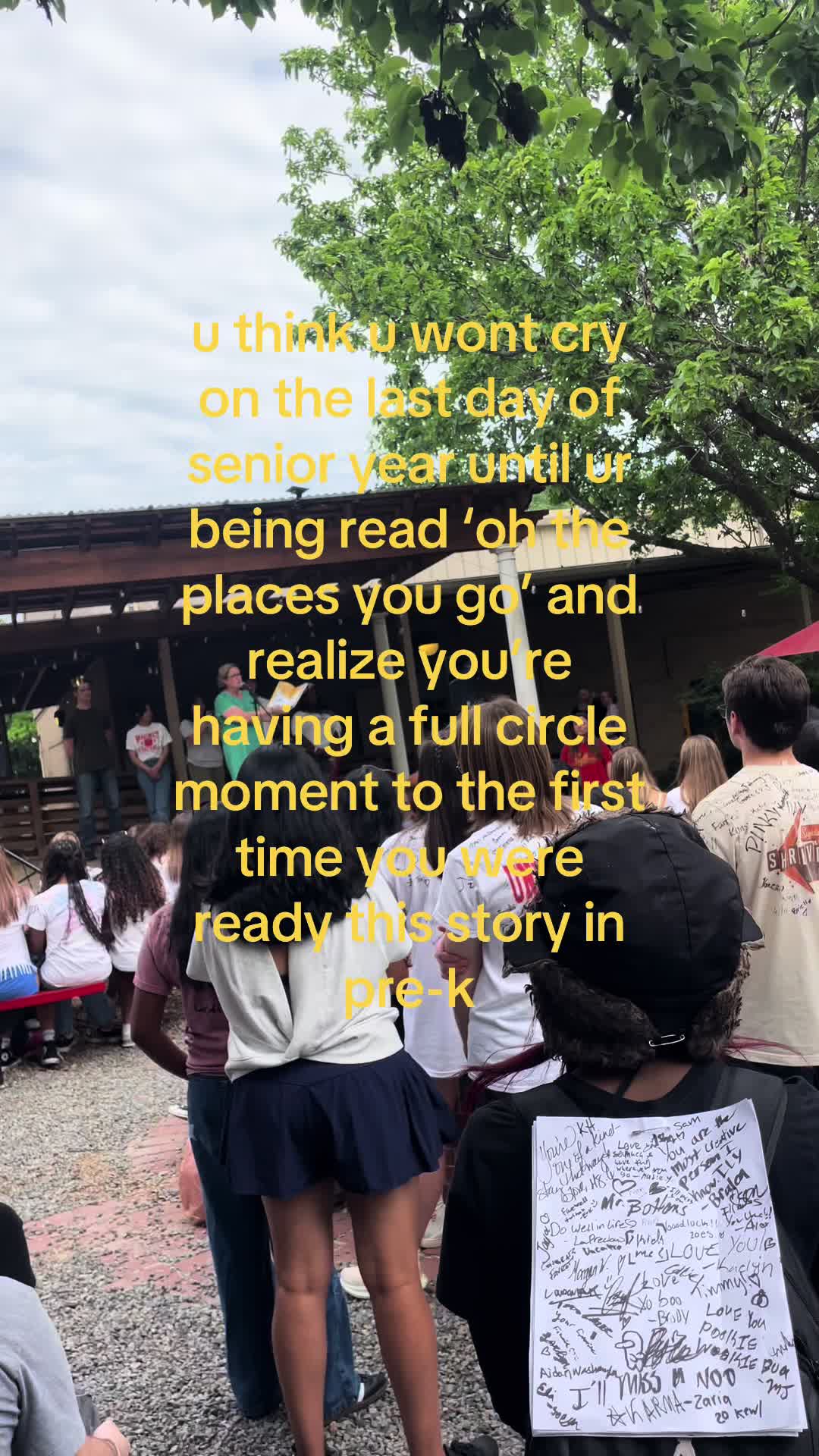@claudia🪷