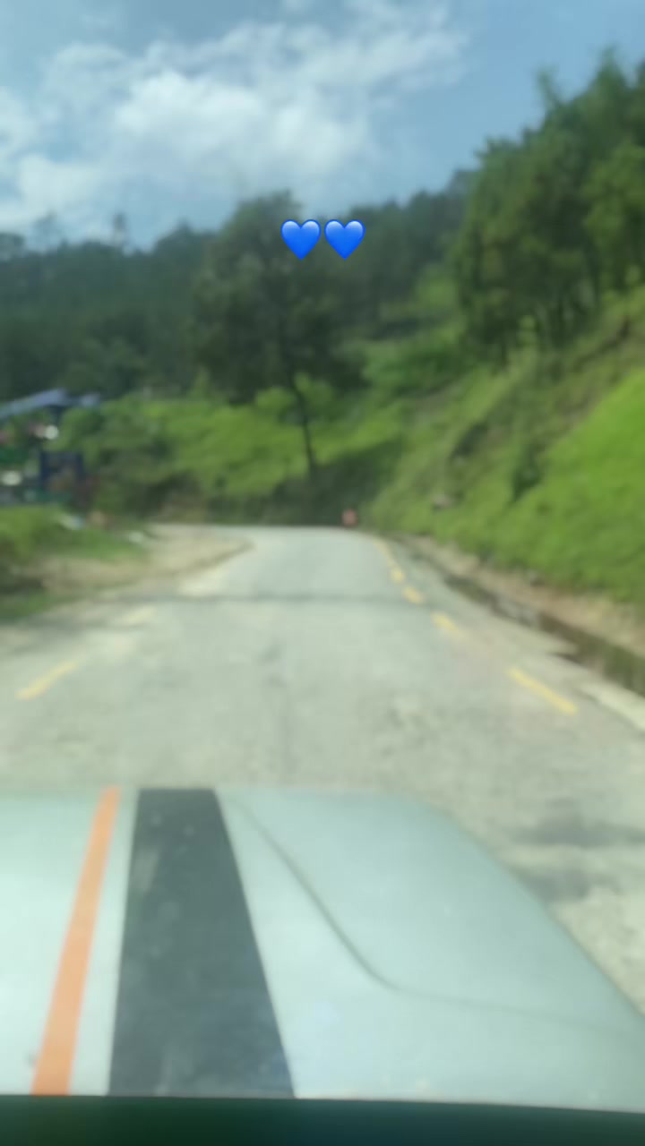 @Aayush(साने❤️❤️❤️)