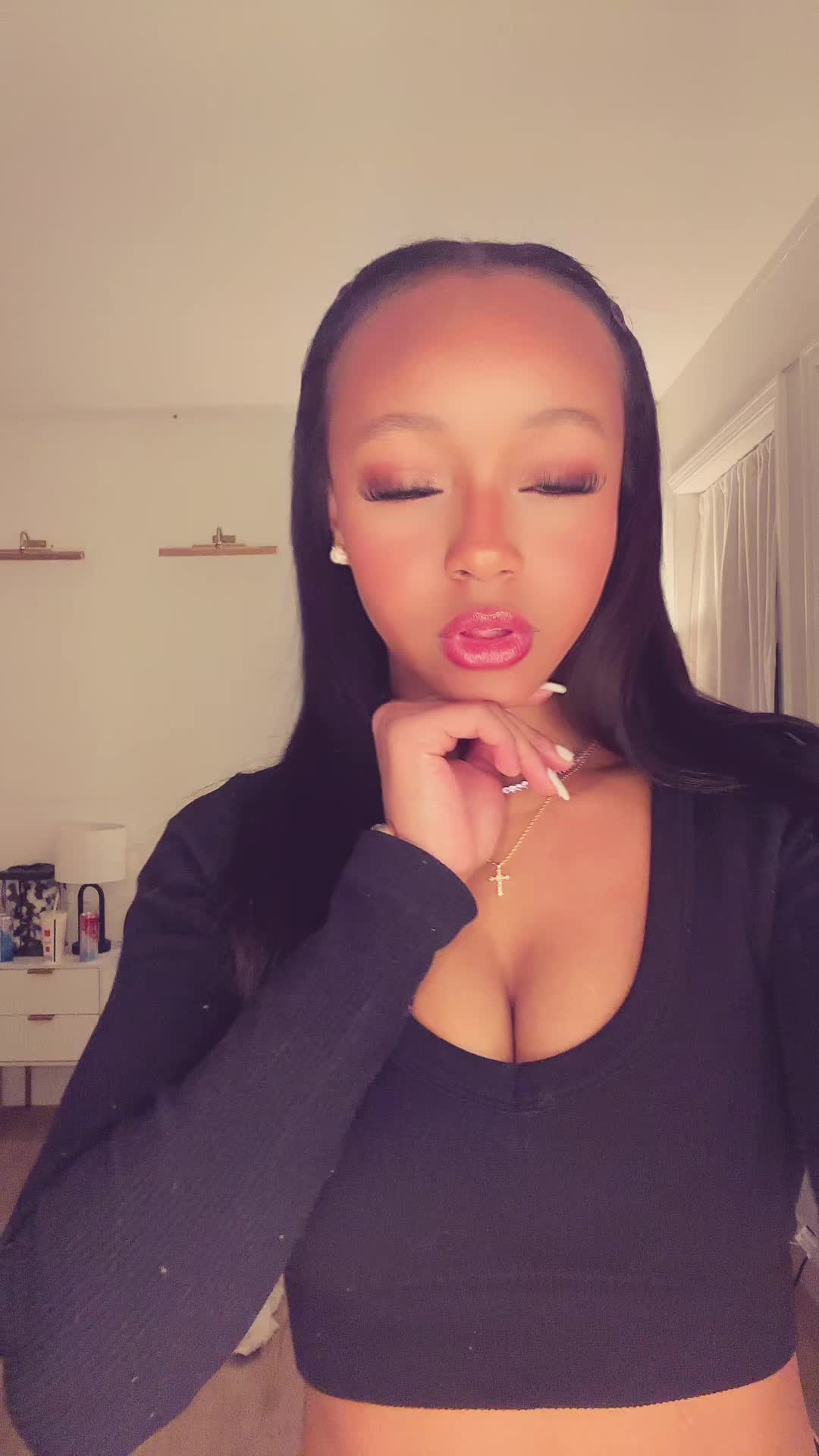 @A