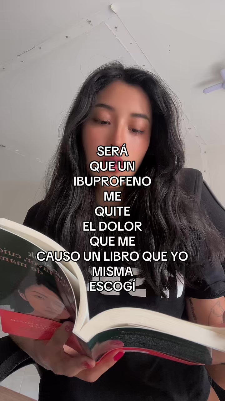 @Ginn_books📚🪽