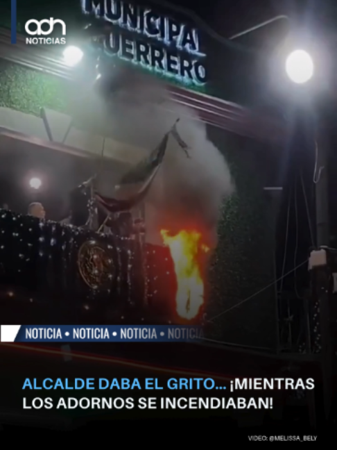 @adn Noticias