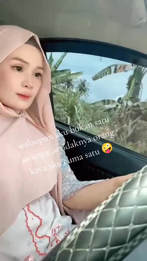 @ayya09