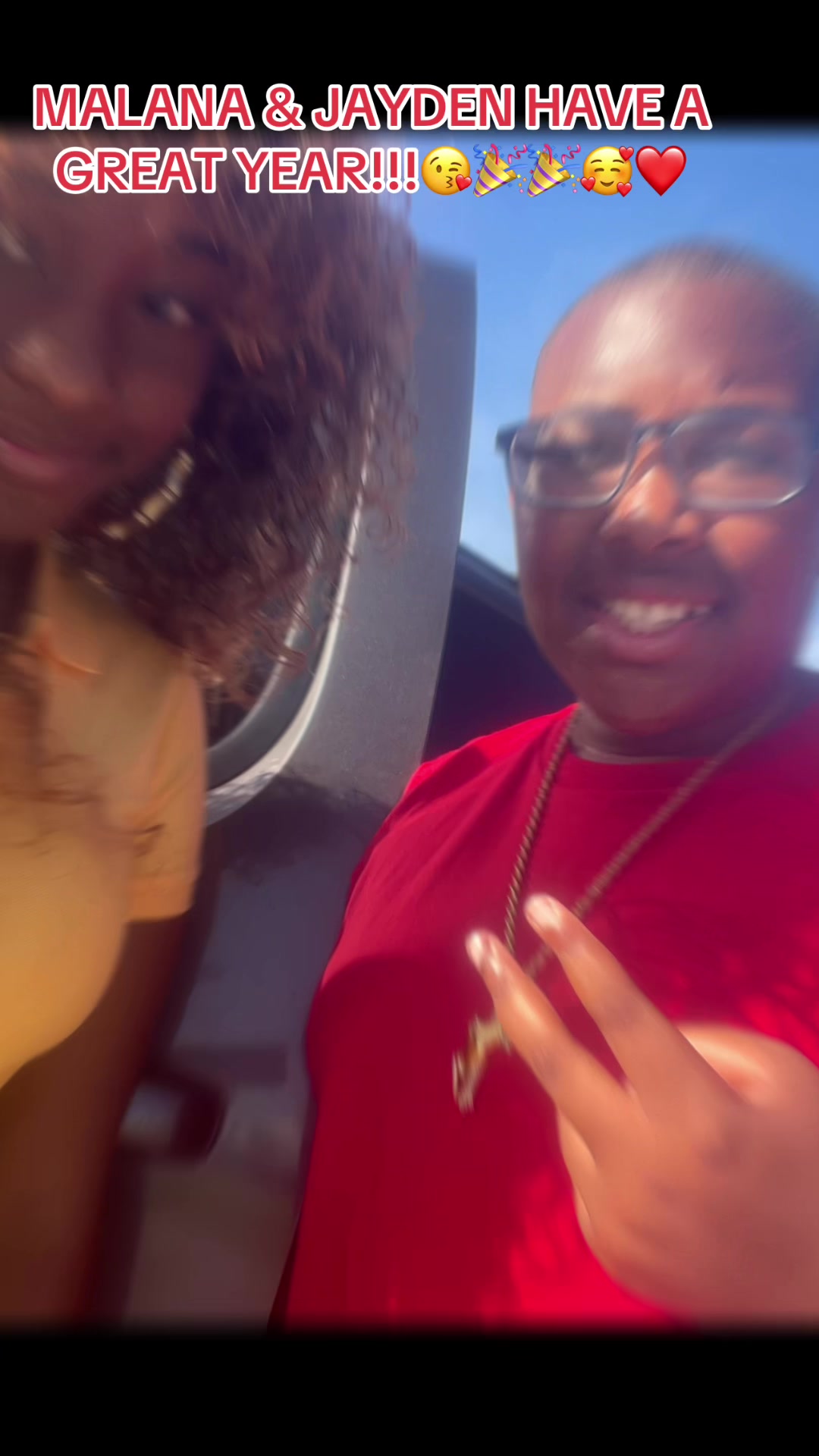@Sexy_Redd🤪😍