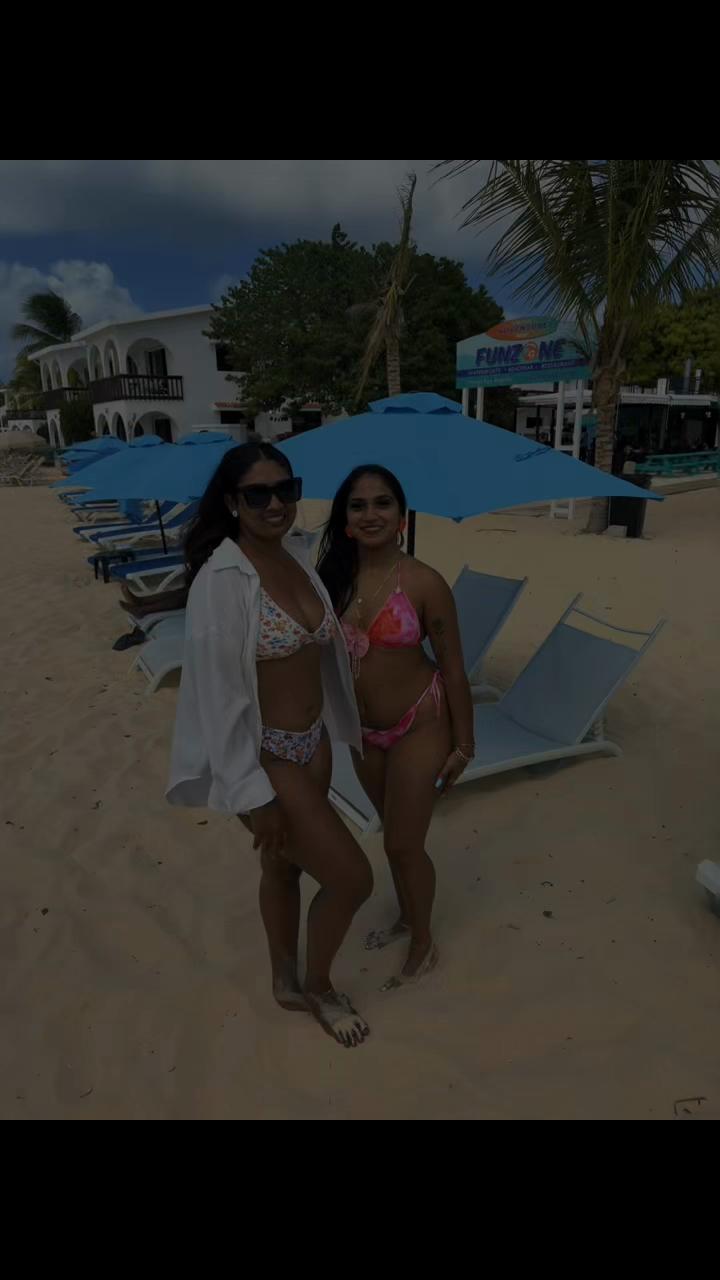 @Bäbż🌴🥥 ❤️