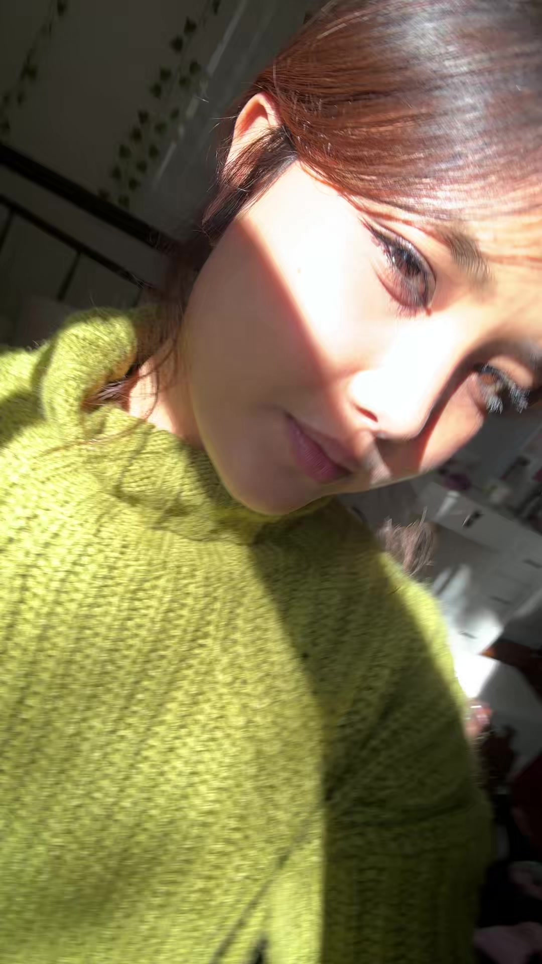 @mo_nalisa2007