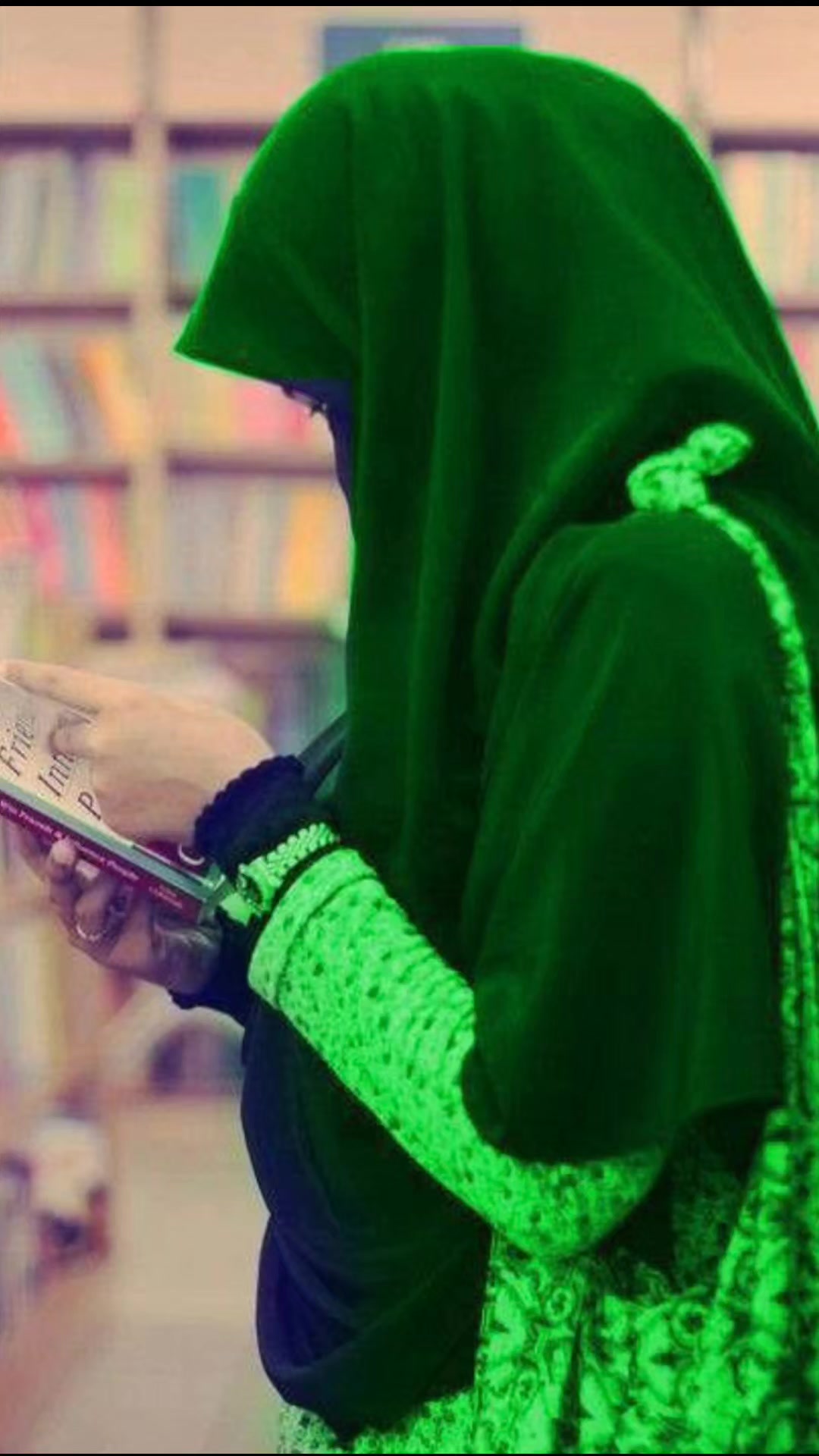 @💚NAKŞİ💜AİLESİ💚EBAGÜL❤️