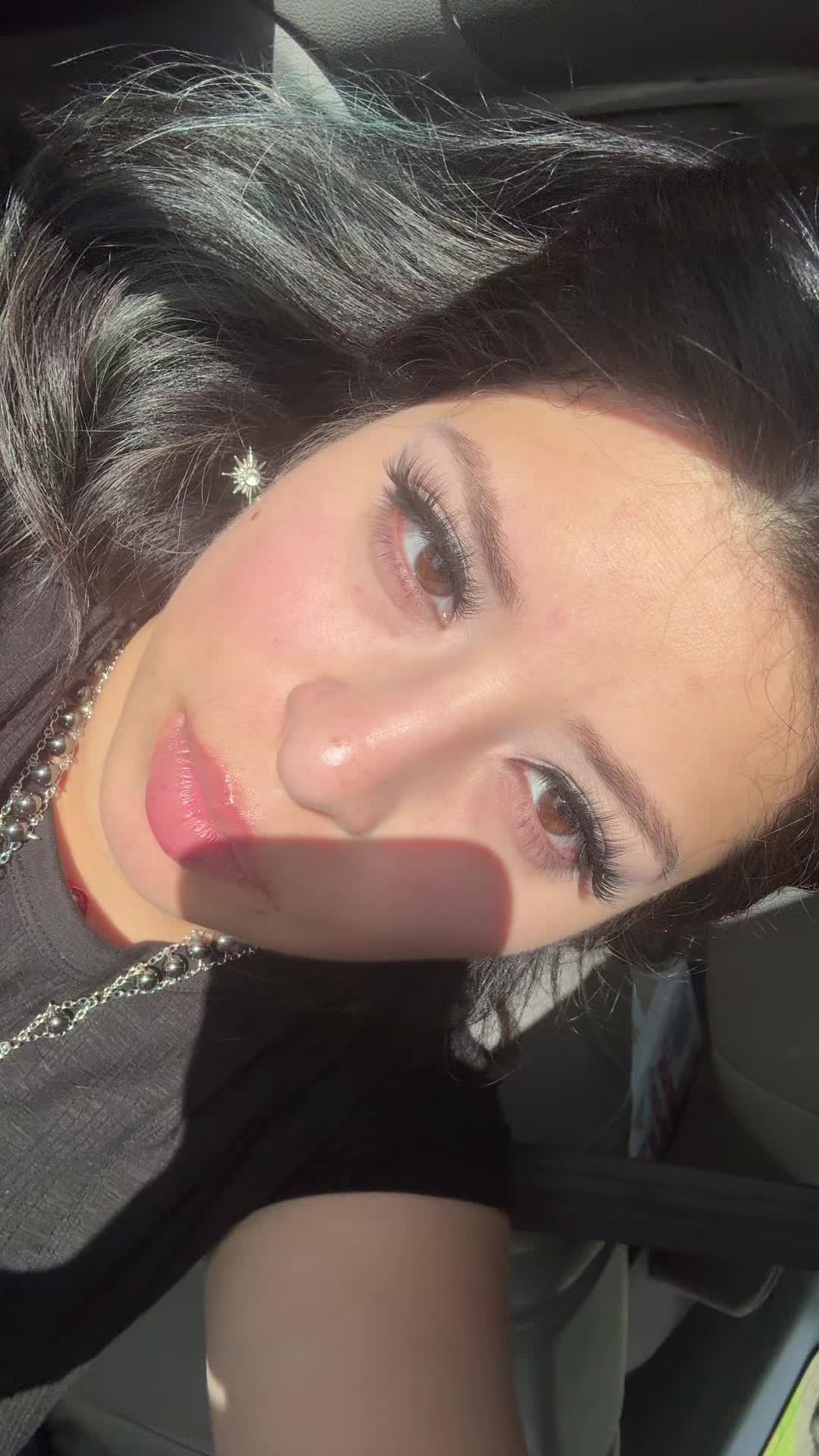 @Maite Estrada