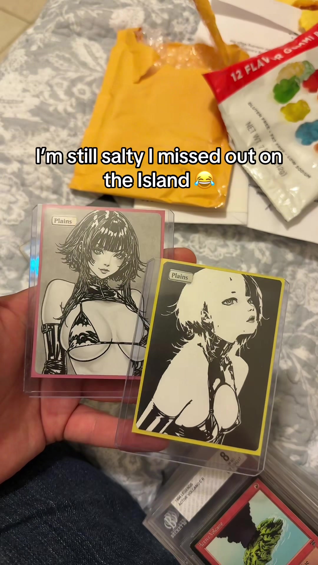 @Horizonfan