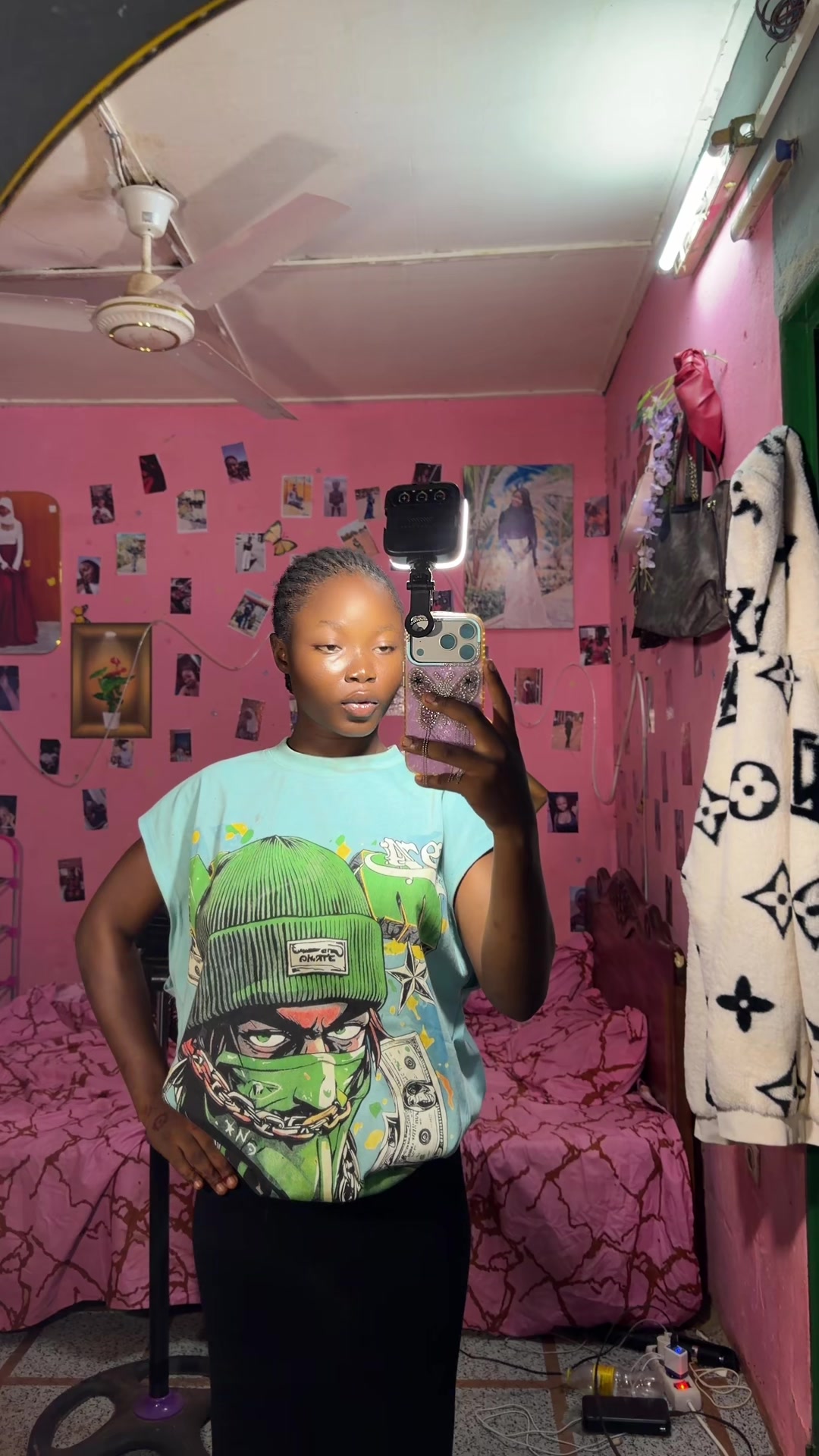 @O🦋u💕z🧸e💍&iuml;