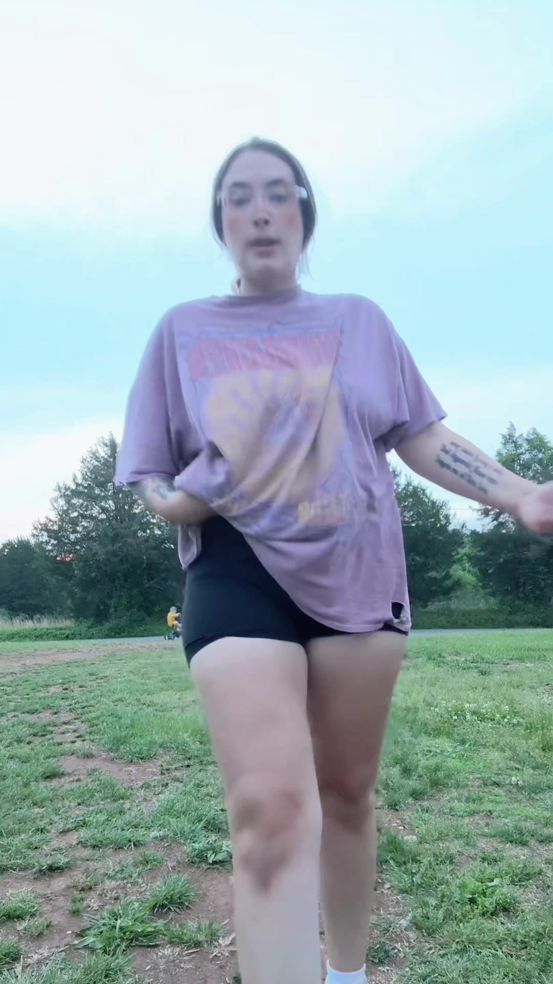 @Victoriaaaacianciiii
