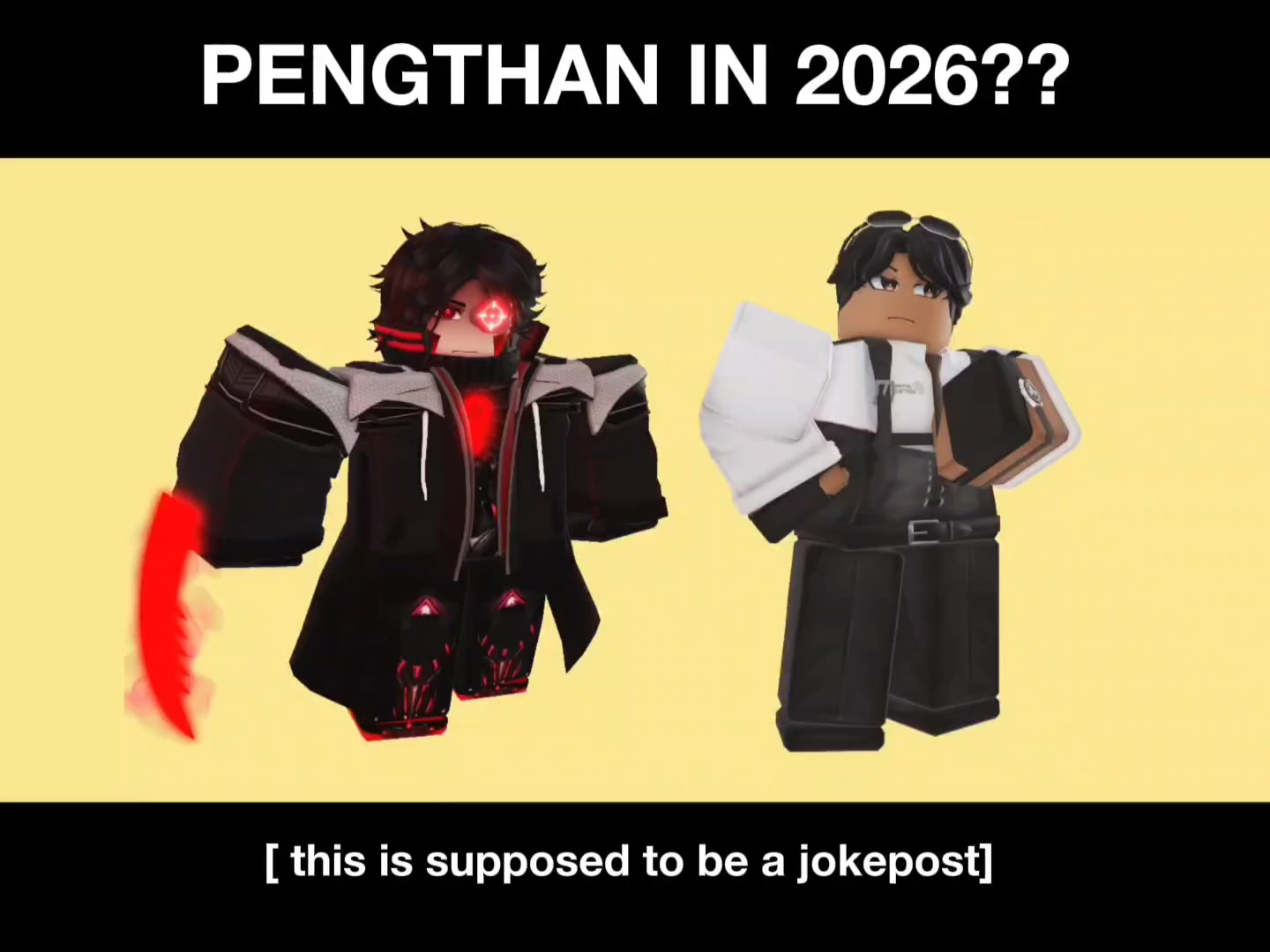 @RE1 🐦⬛