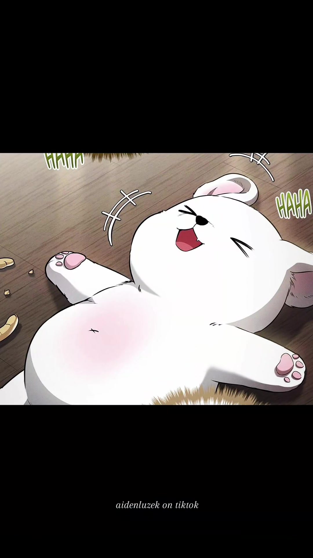@๐ฝ๐ธ๐ฒ๐พ๐ป๐ด