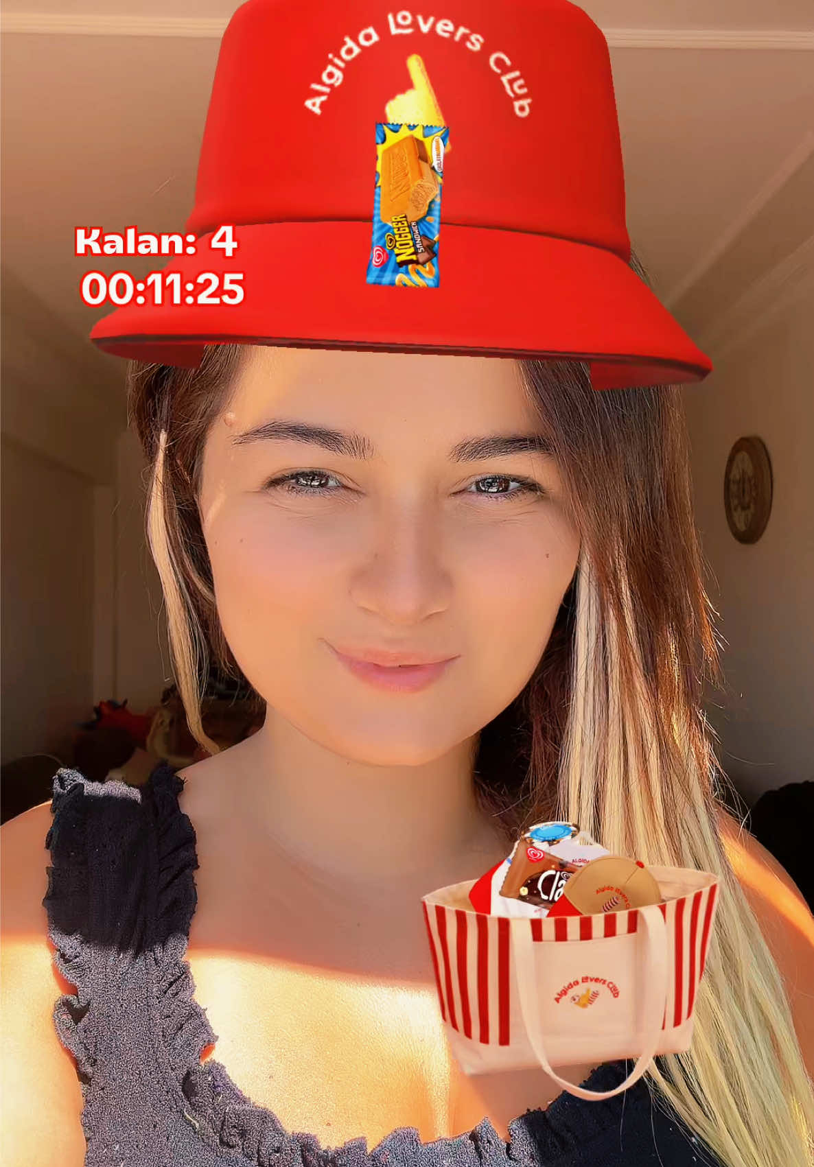 @İmran Gül