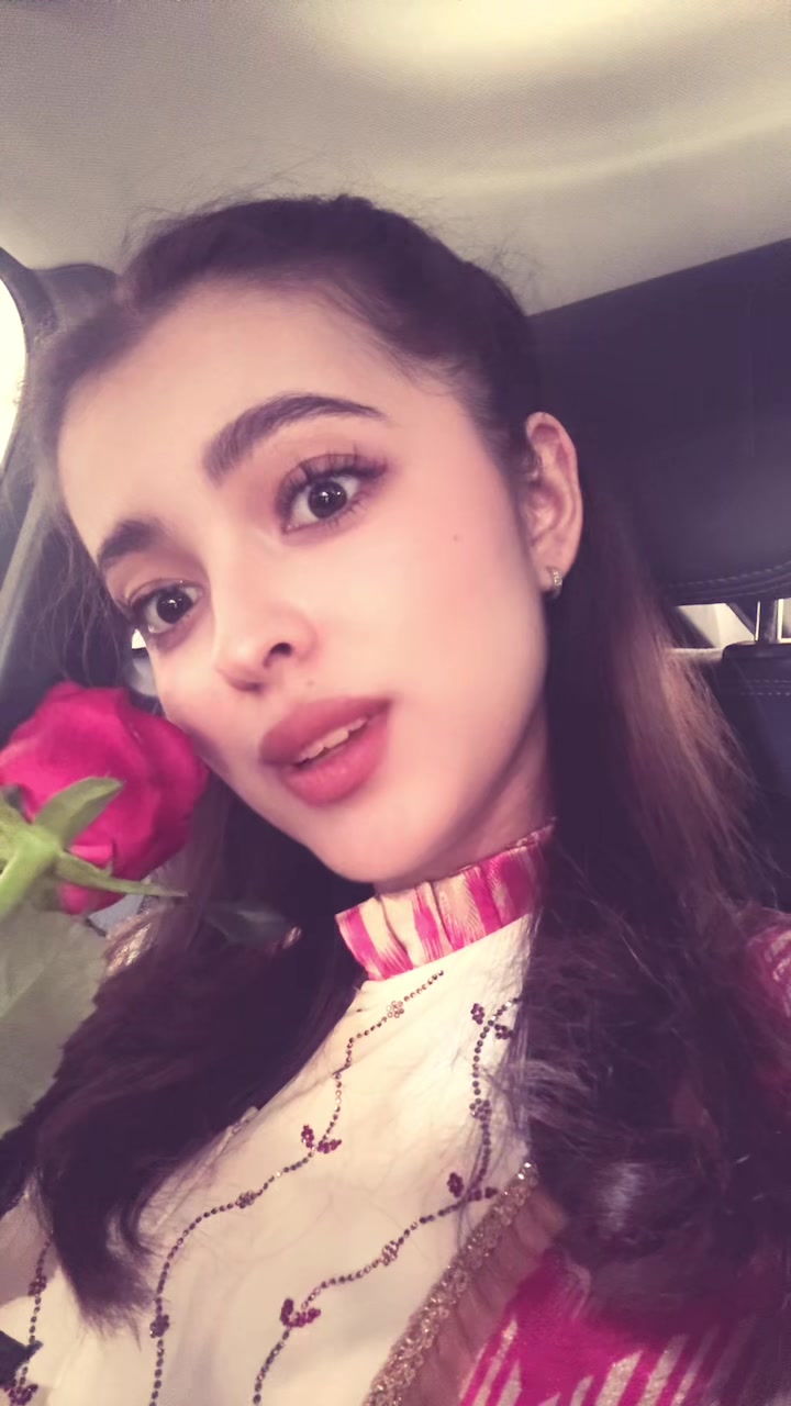 @Gulruxsor Tohirjonova