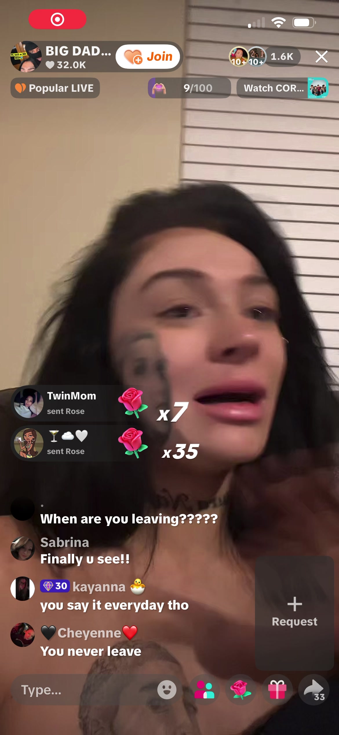 @Byebye304