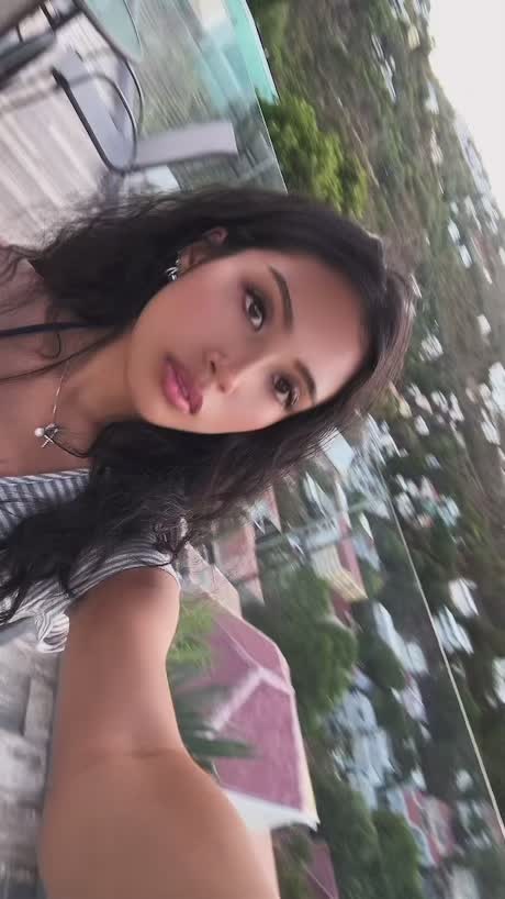 @lilvosswater00