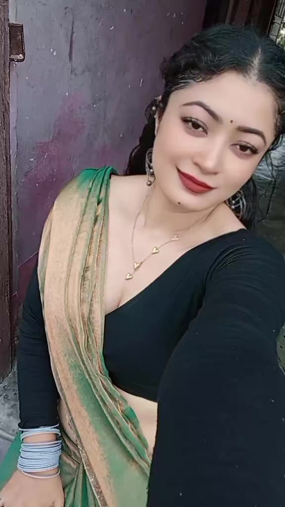 @कल्पना श्रेष्ठ 🌊