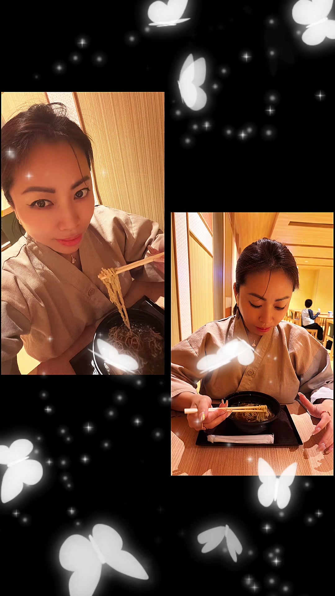 @HongHo520