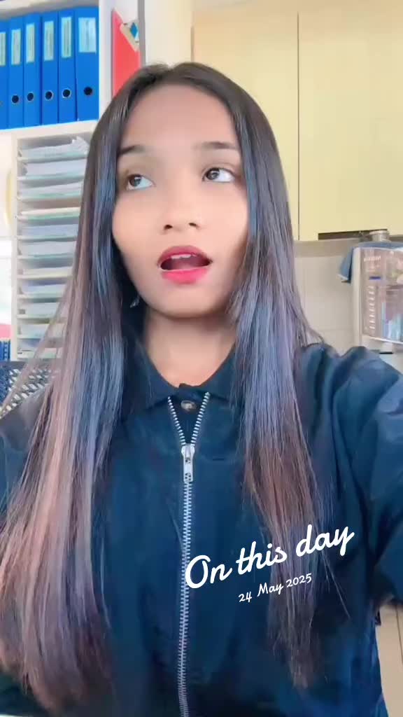 @Sarvataa 19💚