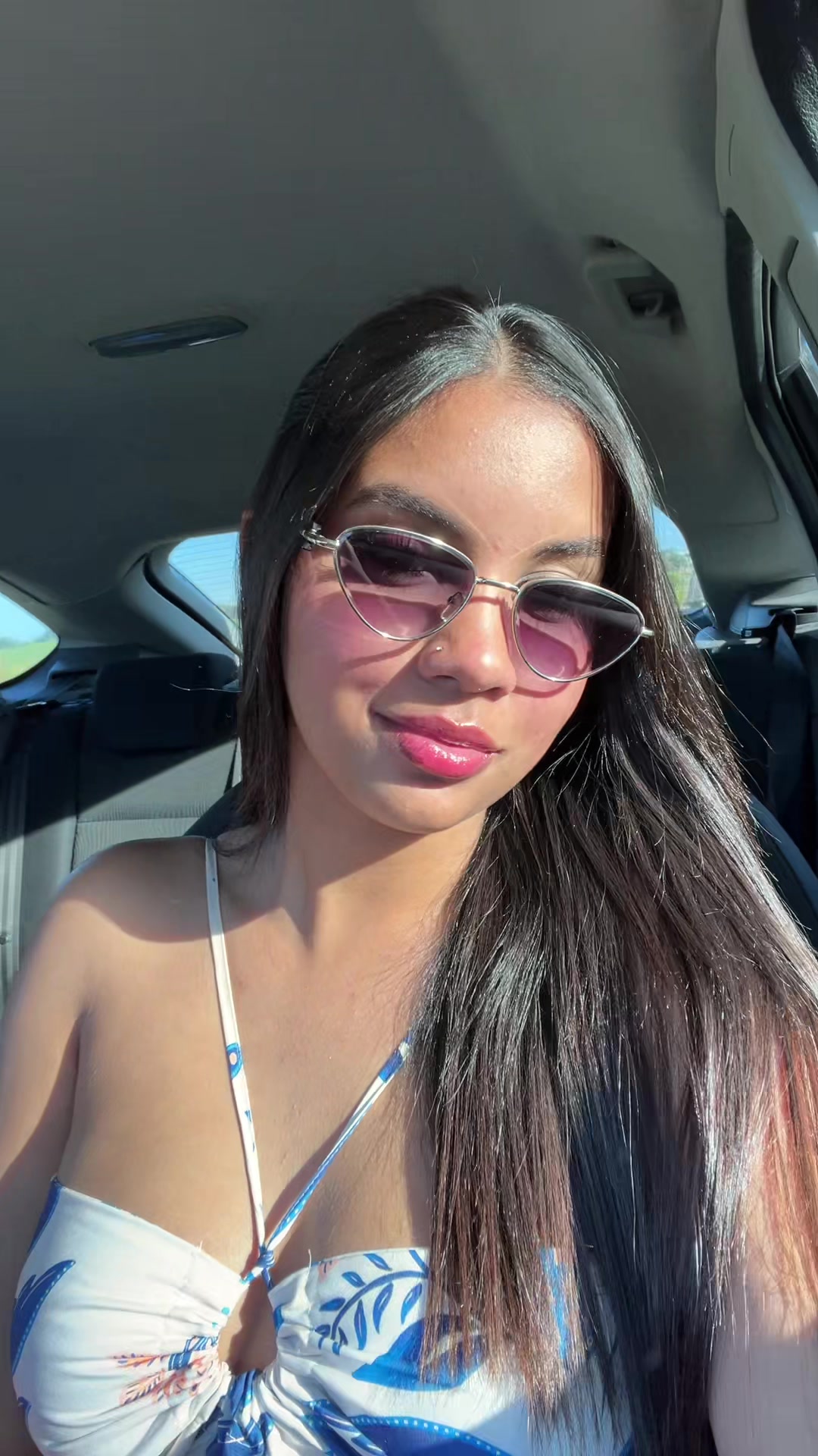 @maria