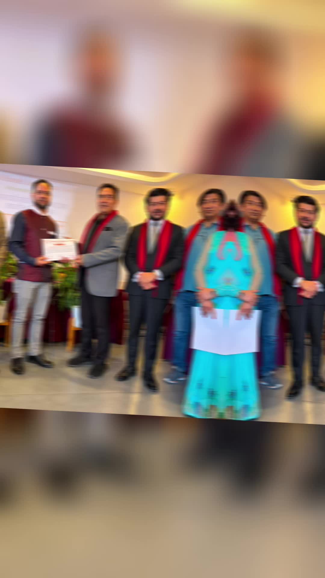 @Writer brand खराल (कपिलवस्तु )