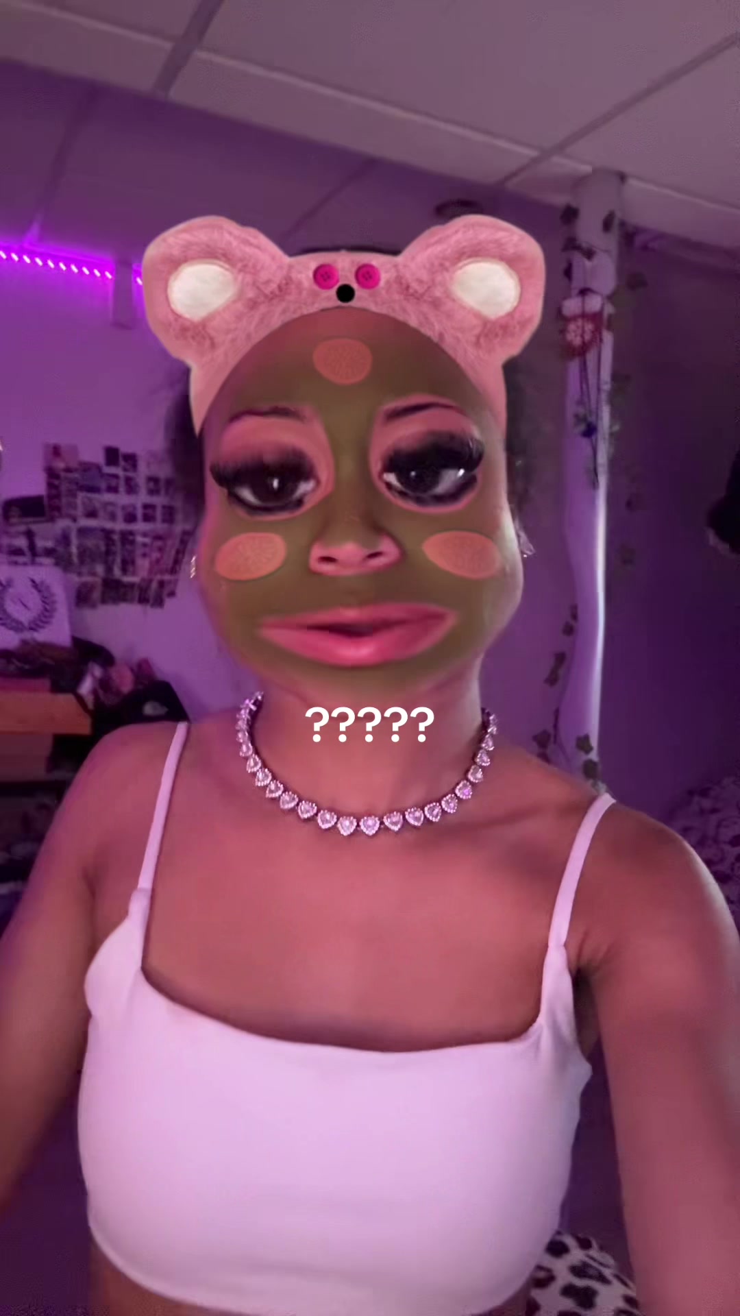 @𝐒 𝐘 𝐍 𝐀 𝐈