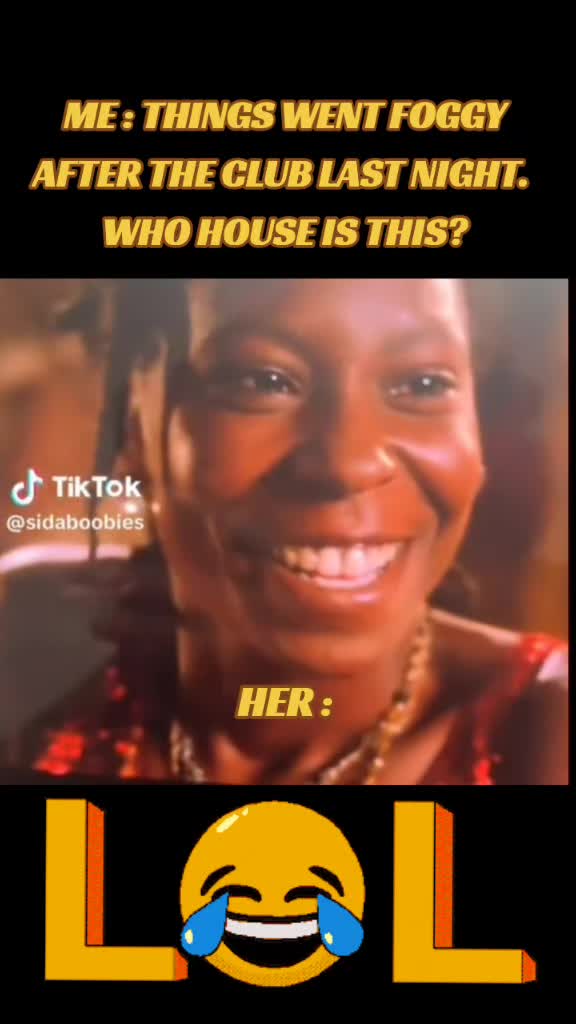 @PaperSwag54