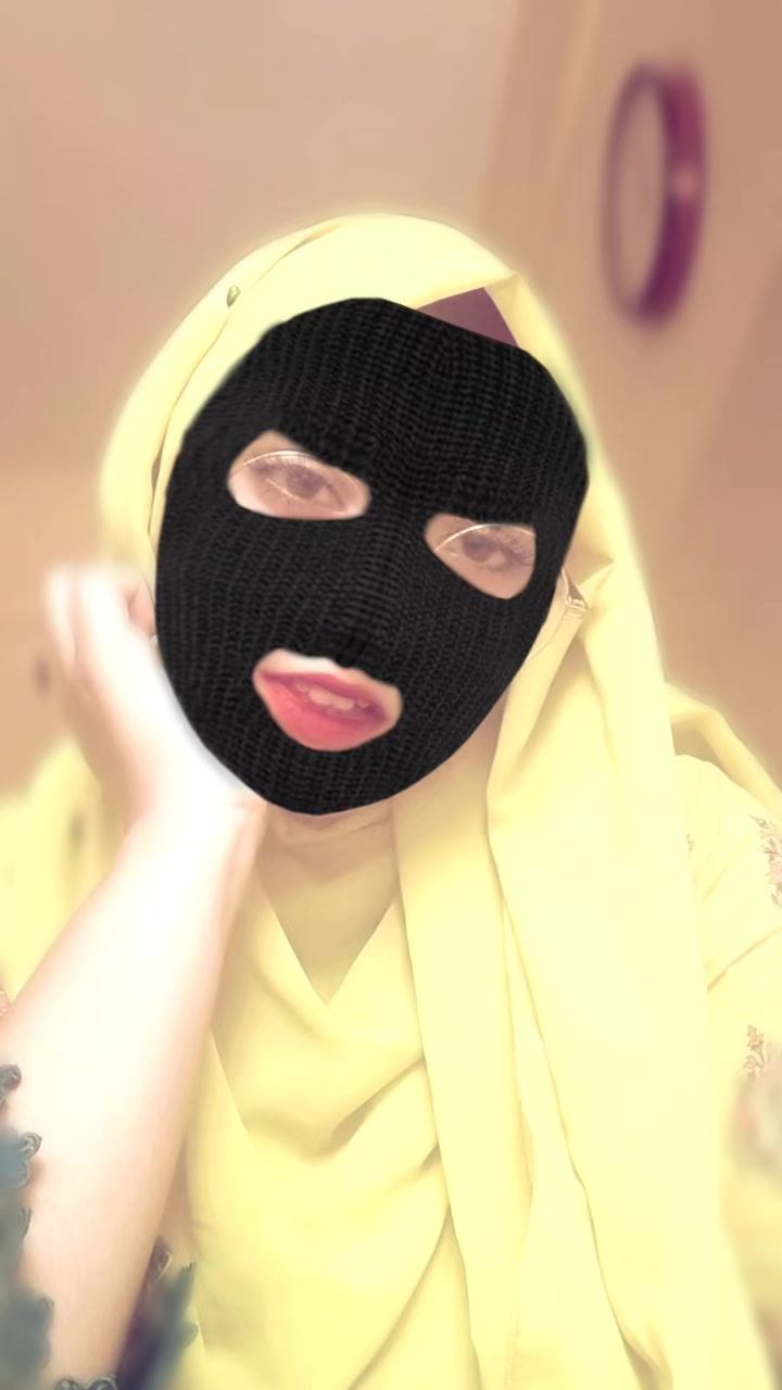 @ðŽððððððð...ððŠ¢