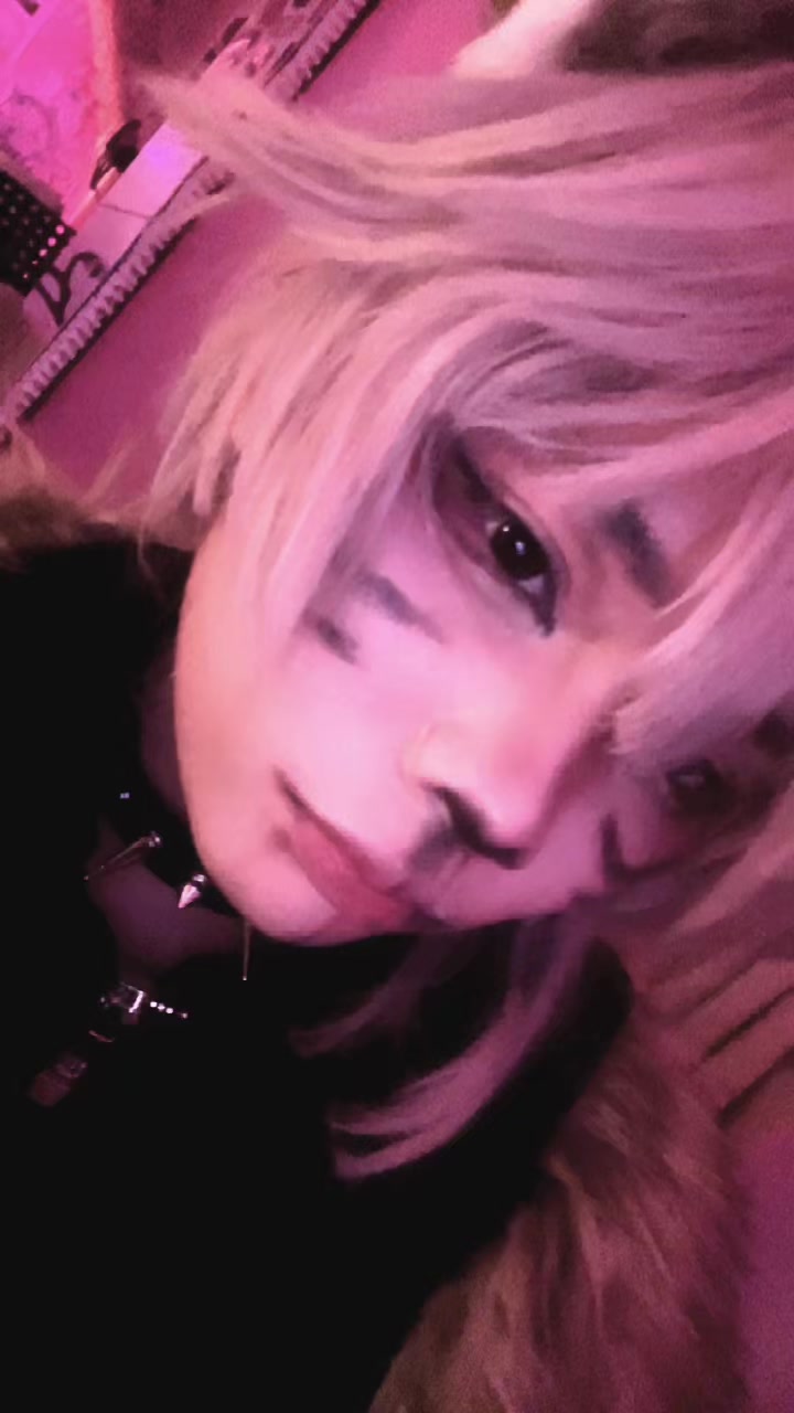 @๐ฃฒ๐๐ช๐๐๐๐กโฆป โก'๐จ ๐๐ค๐๐ฎแต