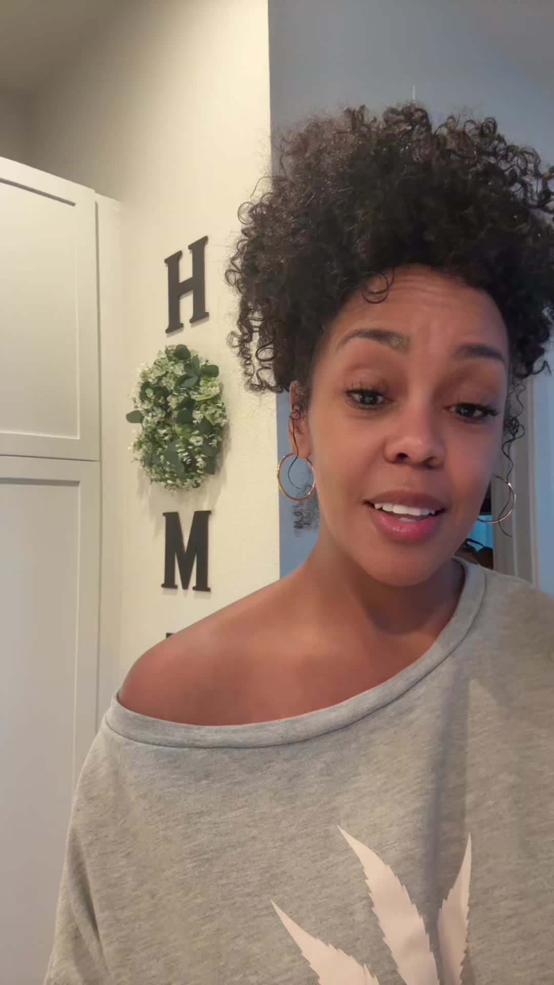 @EstheticianToEsq