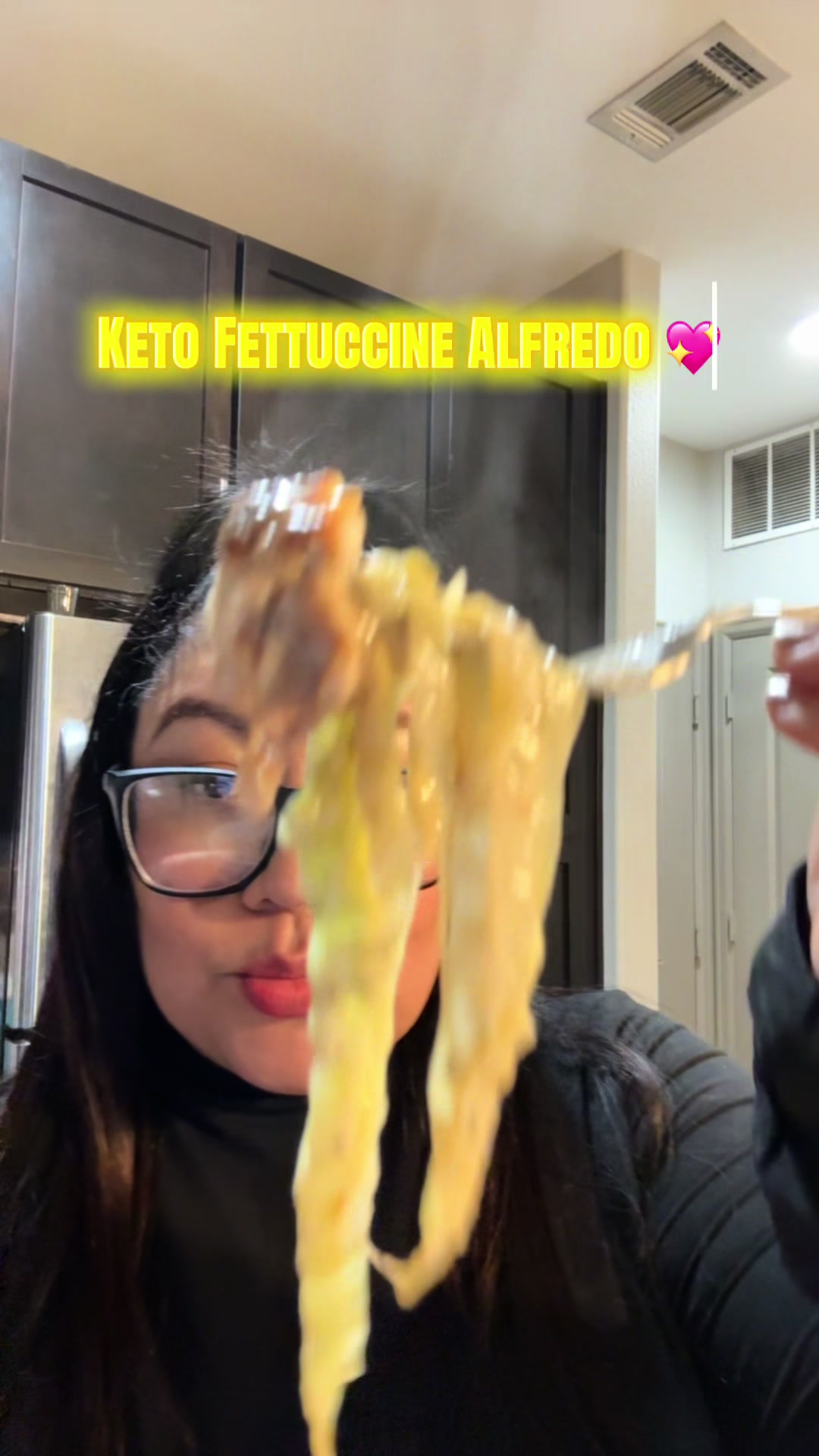 @HeyBestie 💕