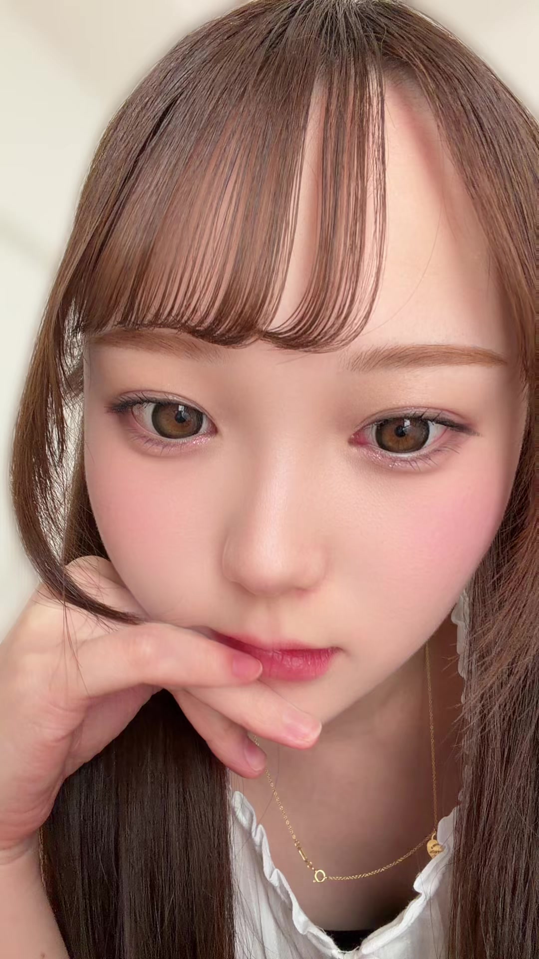 @夏井ちひろ🍑💕