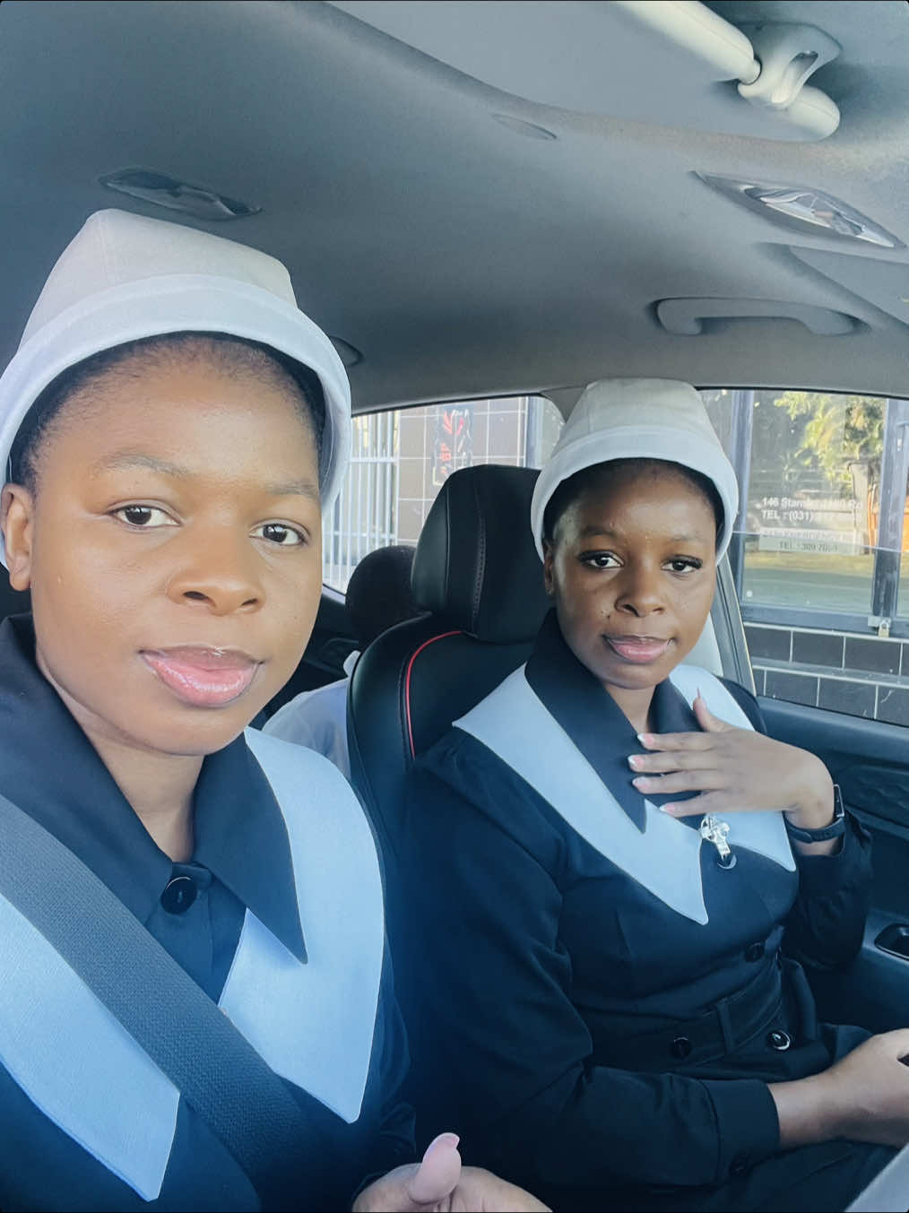 @Siphosamakheswa ๐ฆ