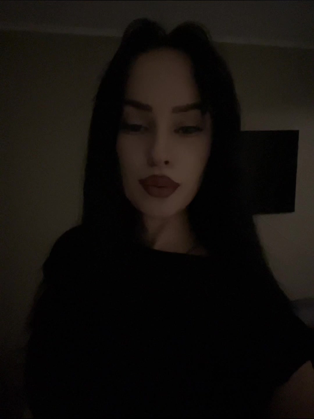 @Arina