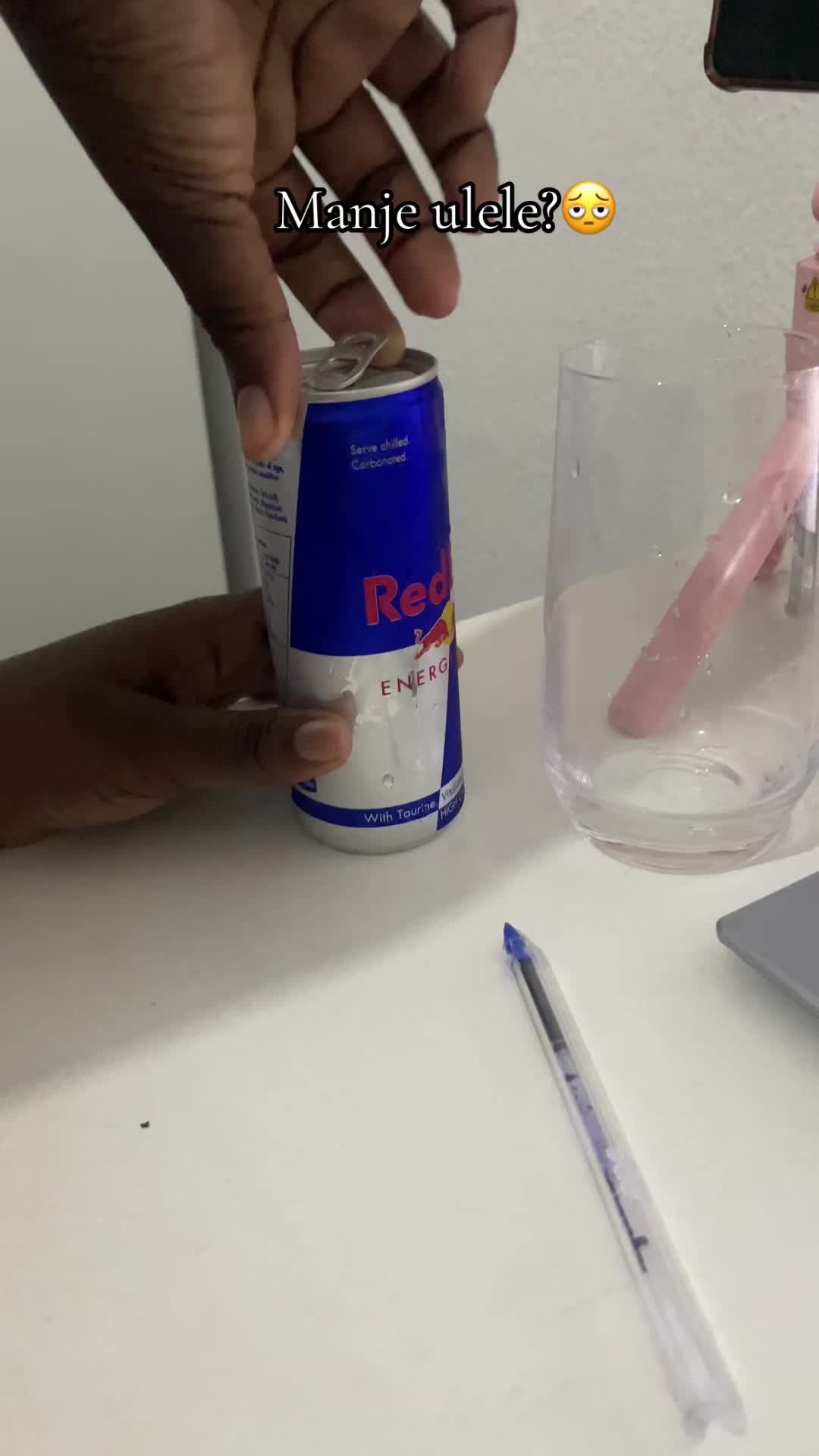 @MaShenge🥹