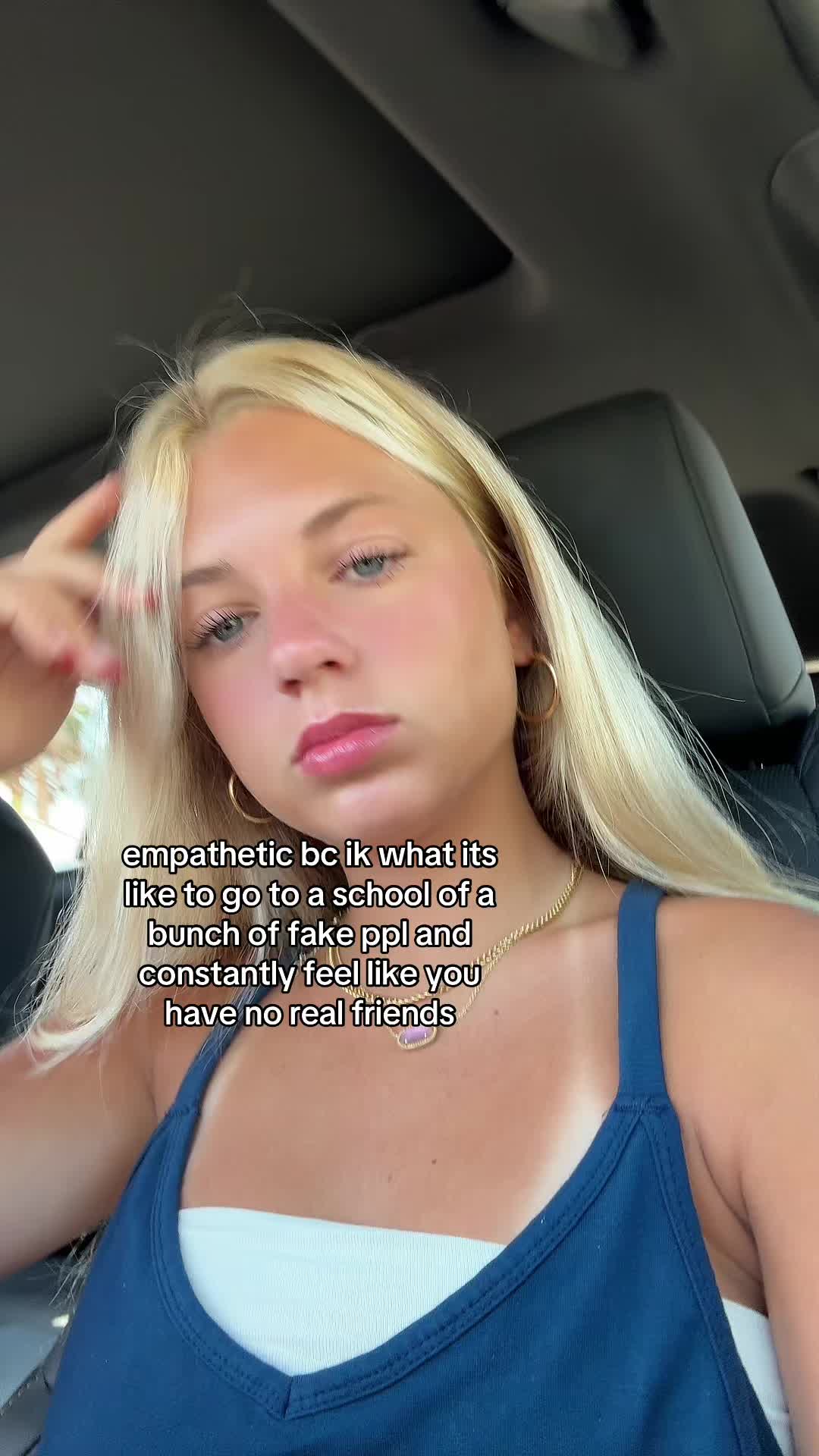 @ASH💌