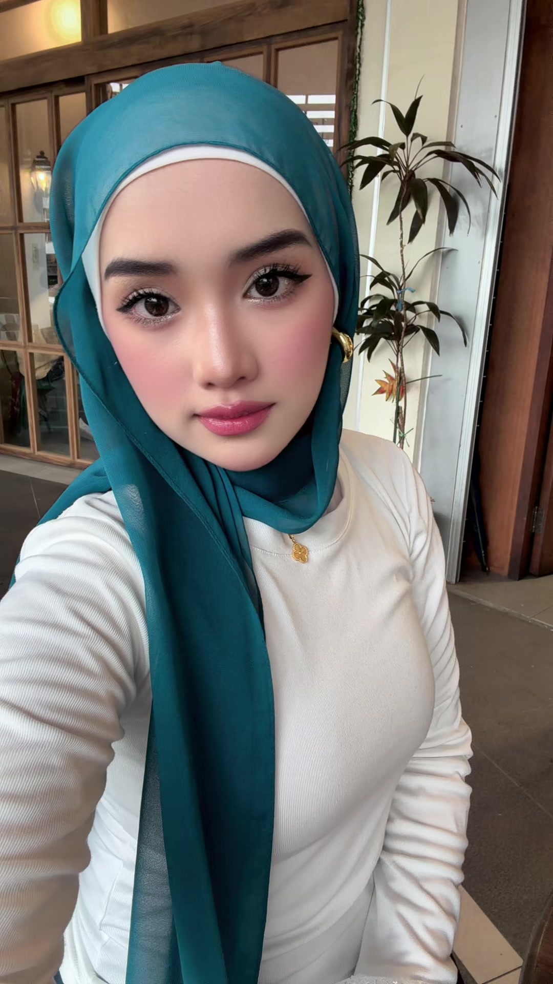 @afeesyaa