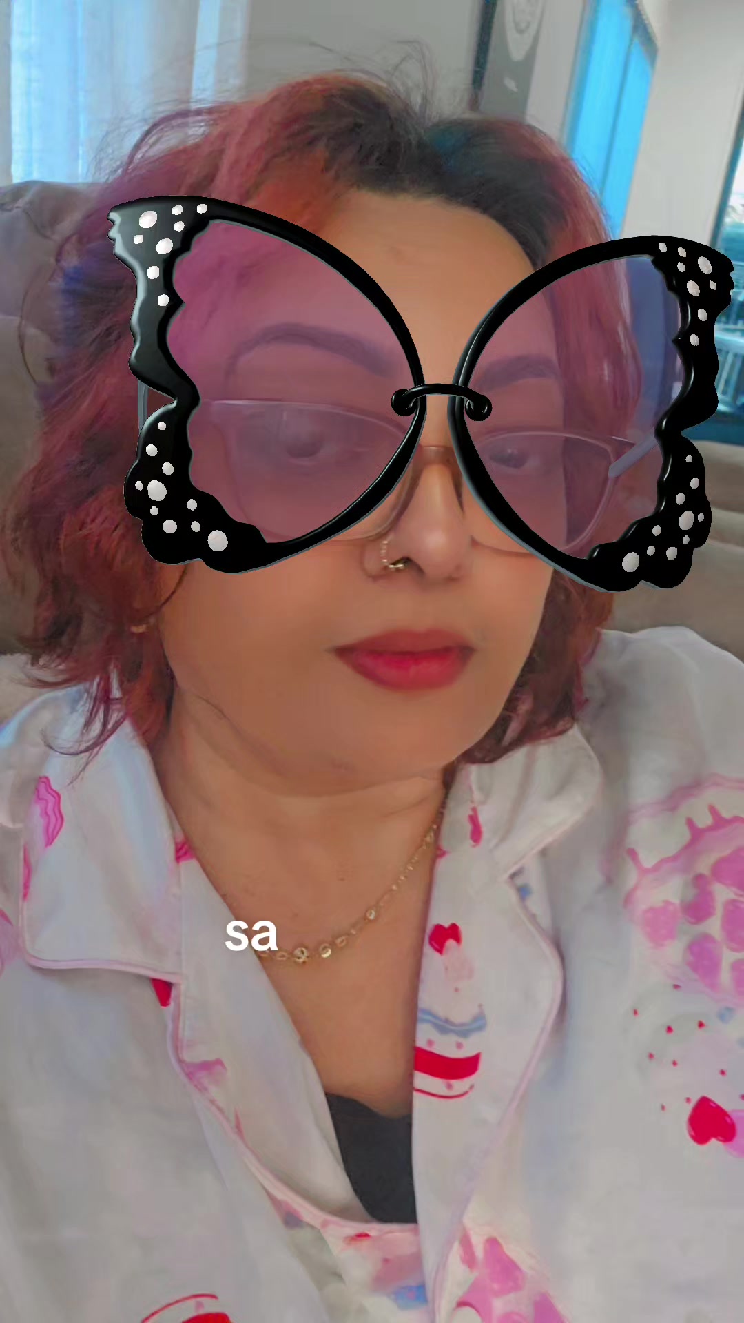 @simply_shavvy