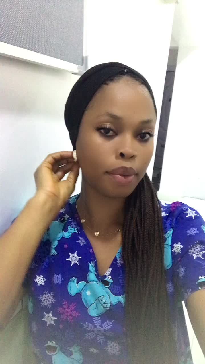 @user37228344216