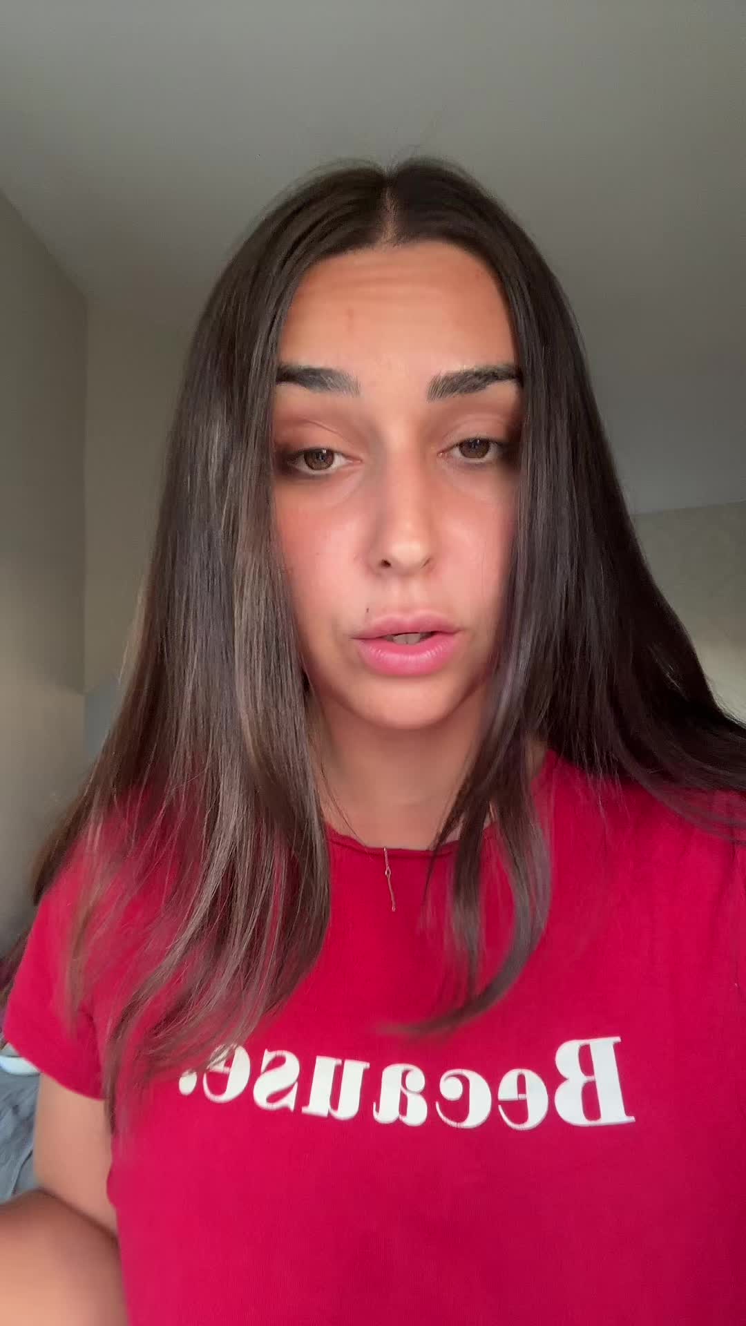 @Simablooms