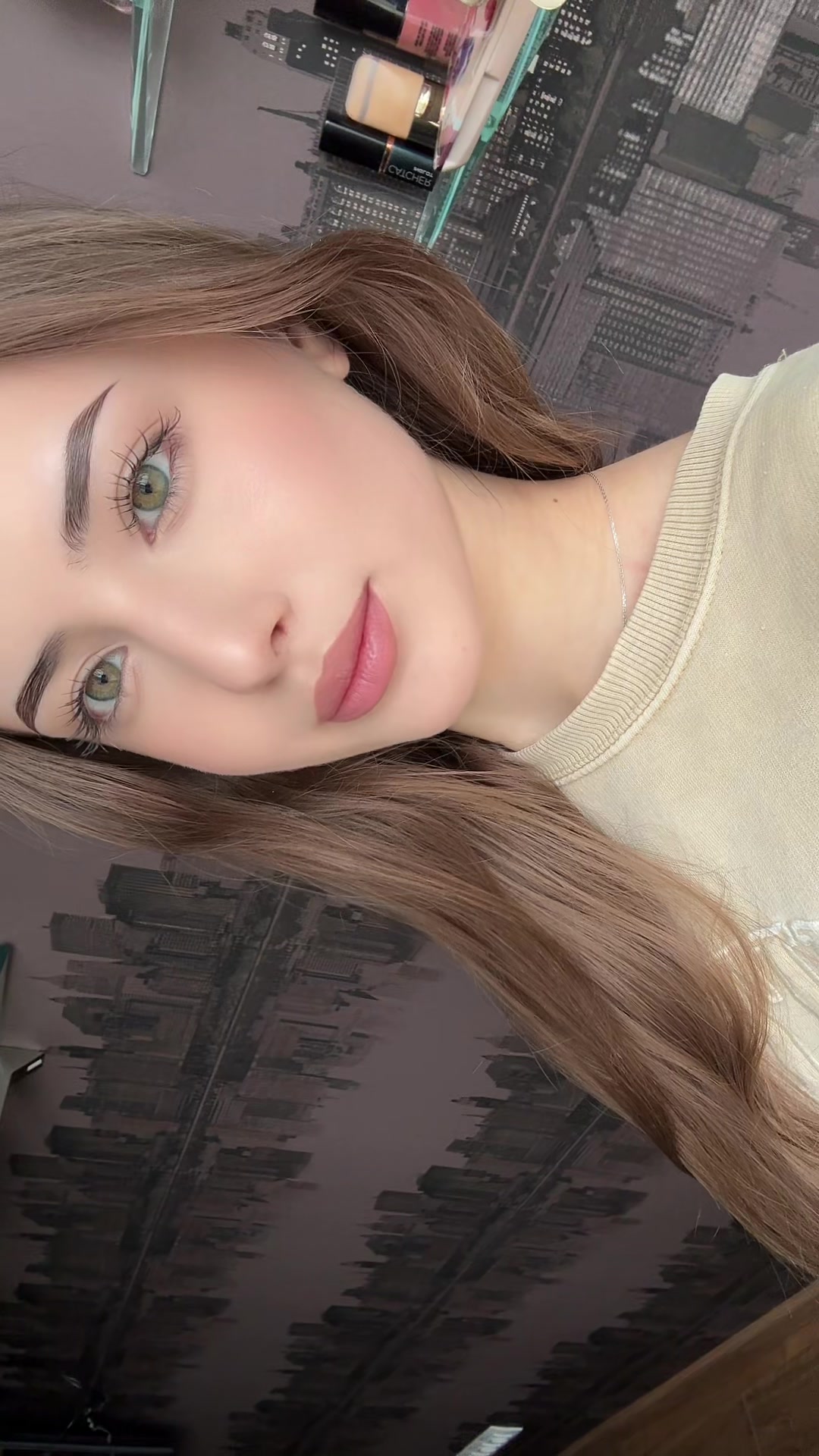 @соня
