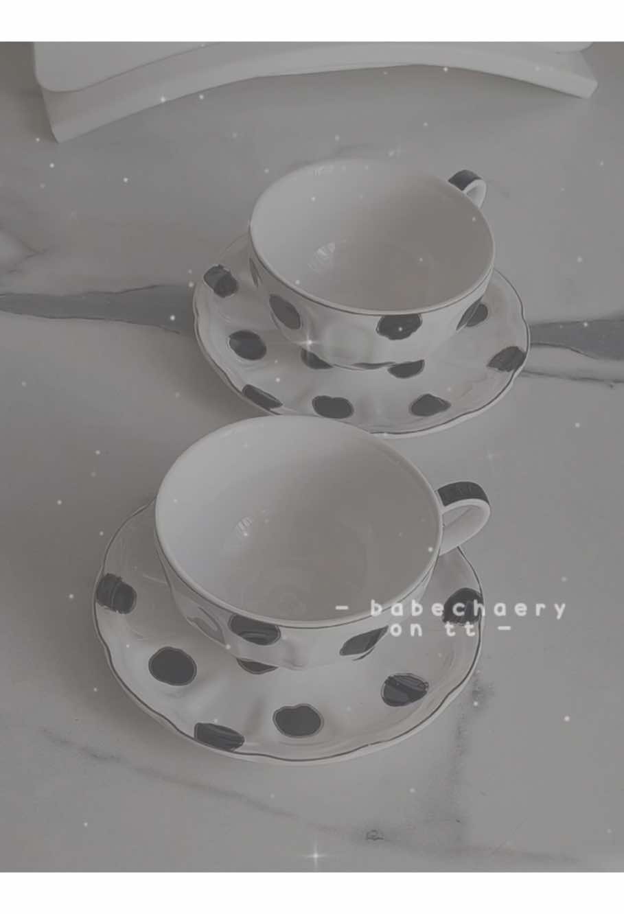 @Wh✷te '🐻&zwj;❄️ ||70k ིྀ||