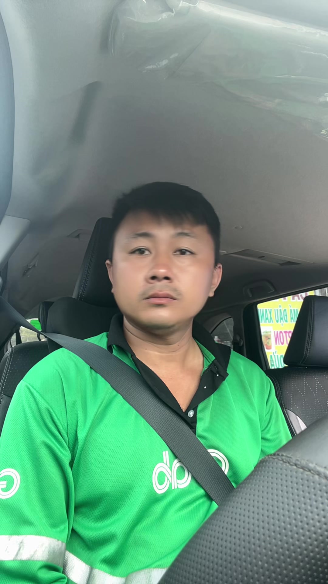 @Vương Minh Vương