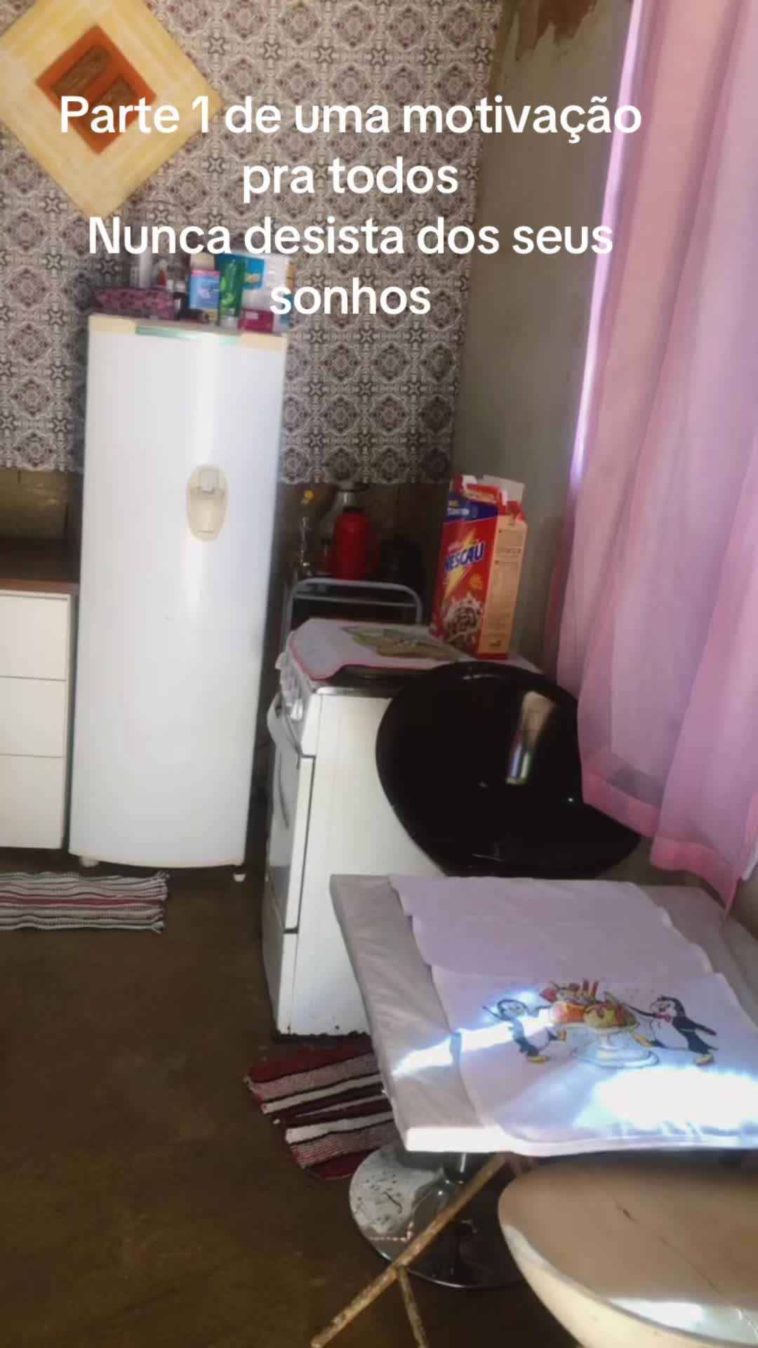 @diihsantos088