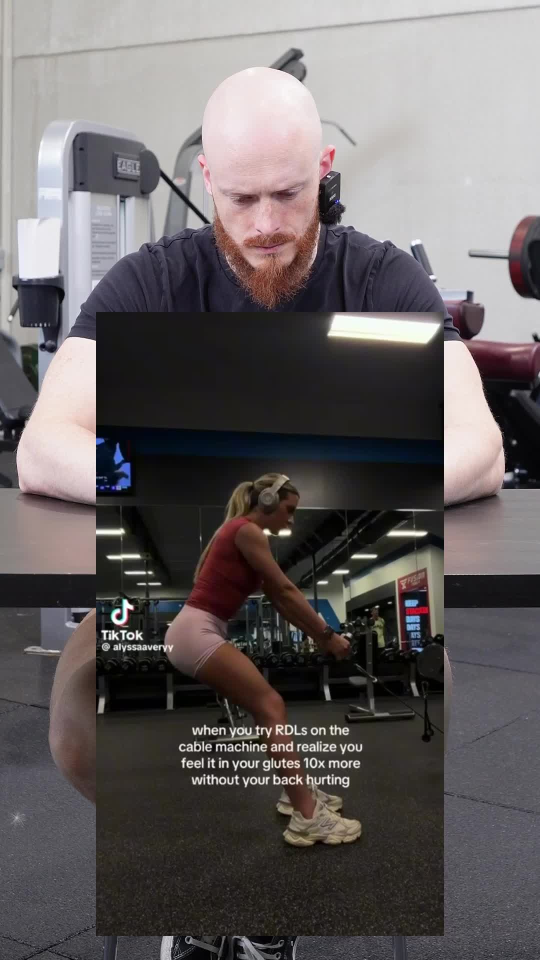 @Drglutes